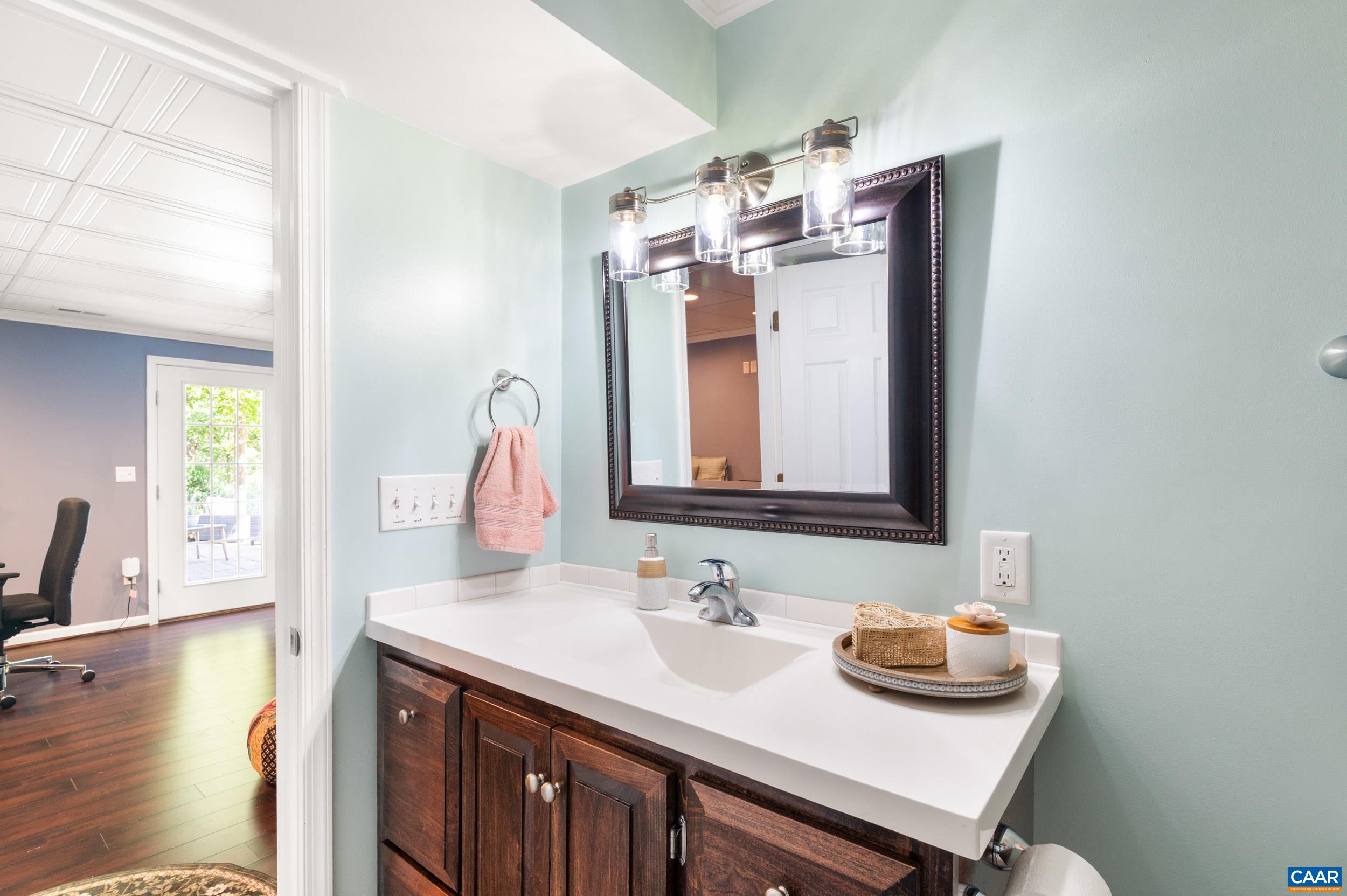 42 PARTRIDGE BERRY LN, TROY, Virginia 22974, 3 Bedrooms Bedrooms, ,3 BathroomsBathrooms,Residential,42 PARTRIDGE BERRY LN,682737 MLS # 682737 42 PARTRIDGE BERRY LN, TROY, Virginia 22974, 3 Bedrooms Bedrooms, ,3 BathroomsBathrooms,Residential,42 PARTRIDGE BERRY LN,682737 MLS # 682737