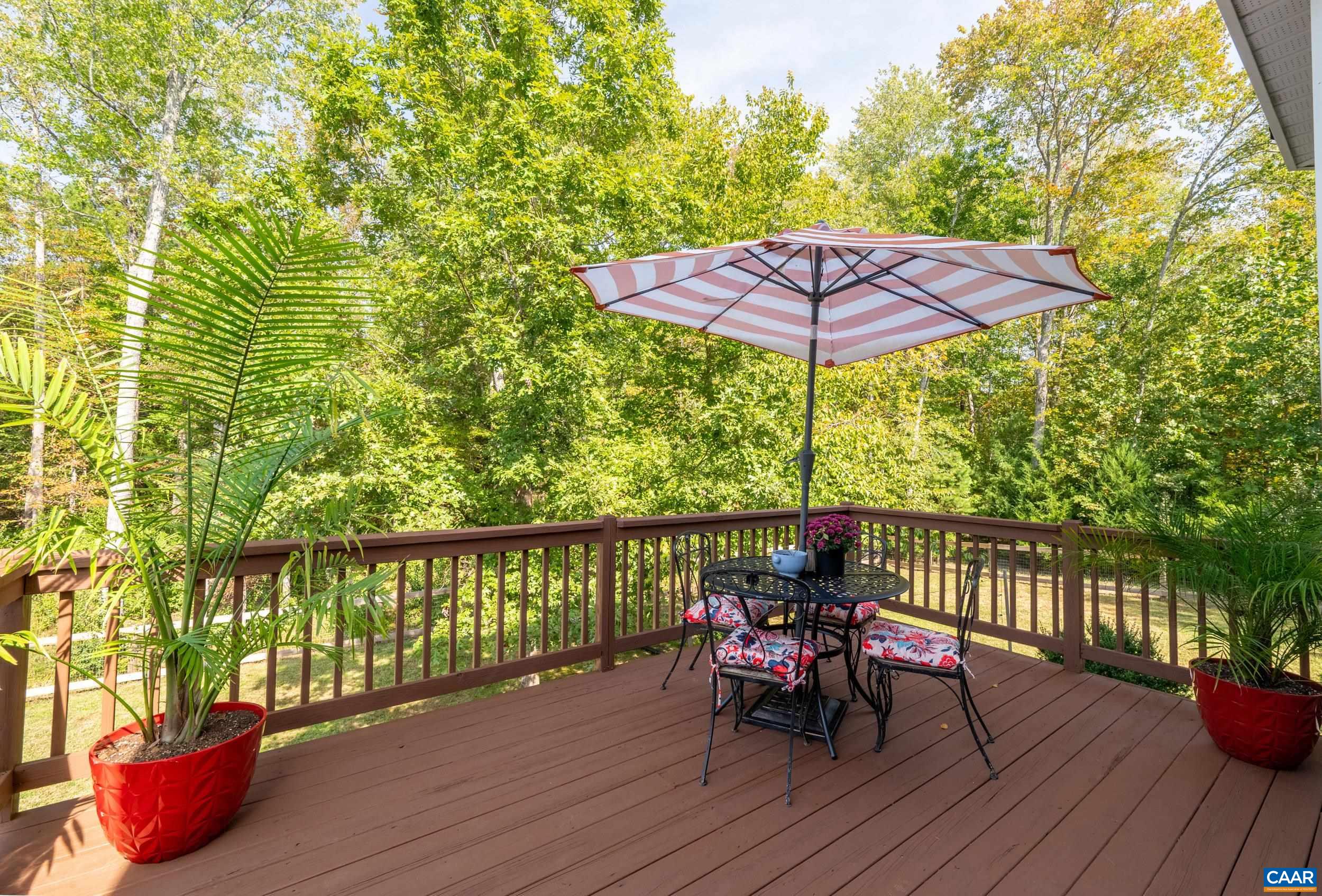 42 PARTRIDGE BERRY LN, TROY, Virginia 22974, 3 Bedrooms Bedrooms, ,3 BathroomsBathrooms,Residential,42 PARTRIDGE BERRY LN,682737 MLS # 682737 42 PARTRIDGE BERRY LN, TROY, Virginia 22974, 3 Bedrooms Bedrooms, ,3 BathroomsBathrooms,Residential,42 PARTRIDGE BERRY LN,682737 MLS # 682737