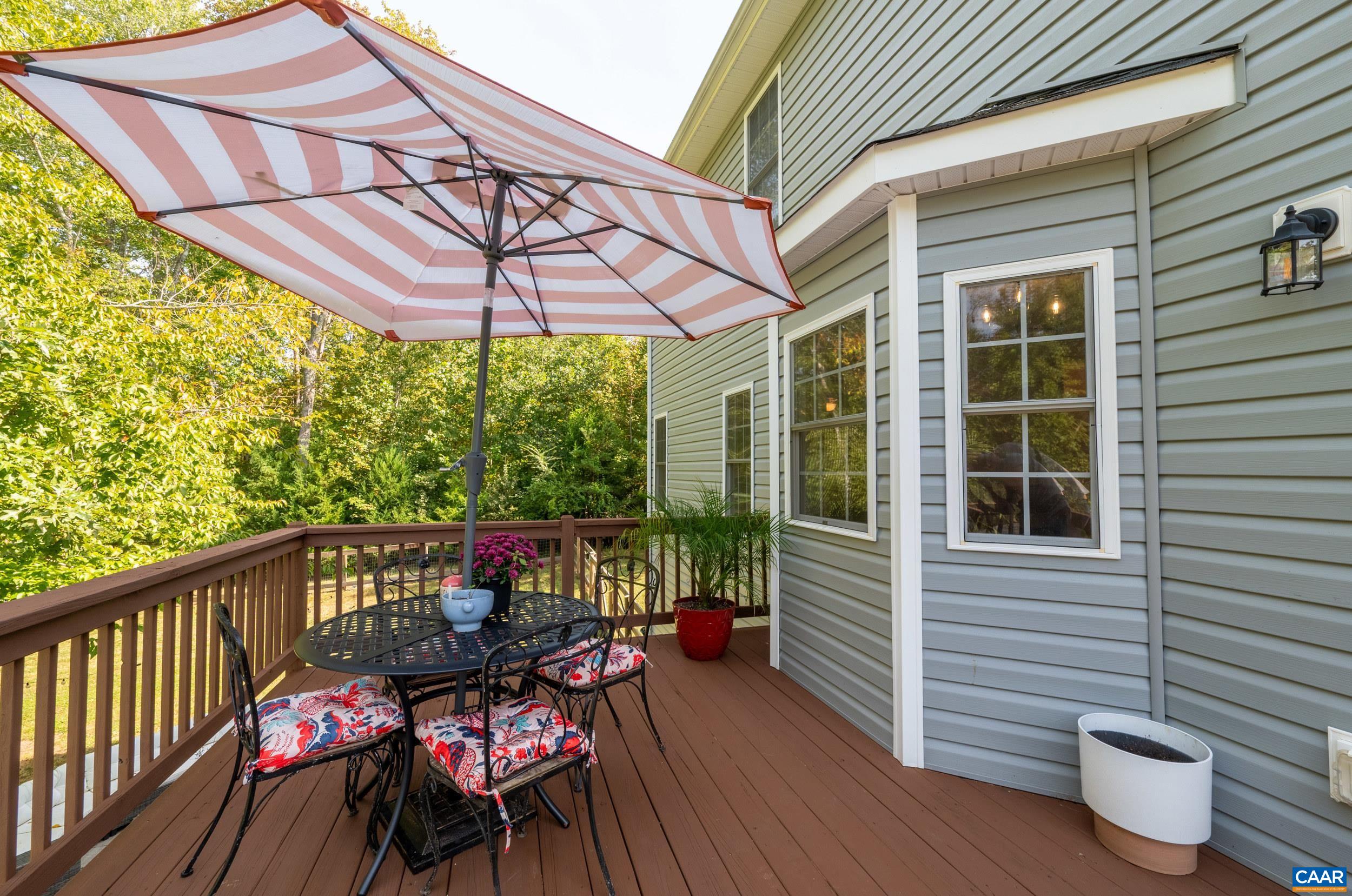 42 PARTRIDGE BERRY LN, TROY, Virginia 22974, 3 Bedrooms Bedrooms, ,3 BathroomsBathrooms,Residential,42 PARTRIDGE BERRY LN,682737 MLS # 682737 42 PARTRIDGE BERRY LN, TROY, Virginia 22974, 3 Bedrooms Bedrooms, ,3 BathroomsBathrooms,Residential,42 PARTRIDGE BERRY LN,682737 MLS # 682737