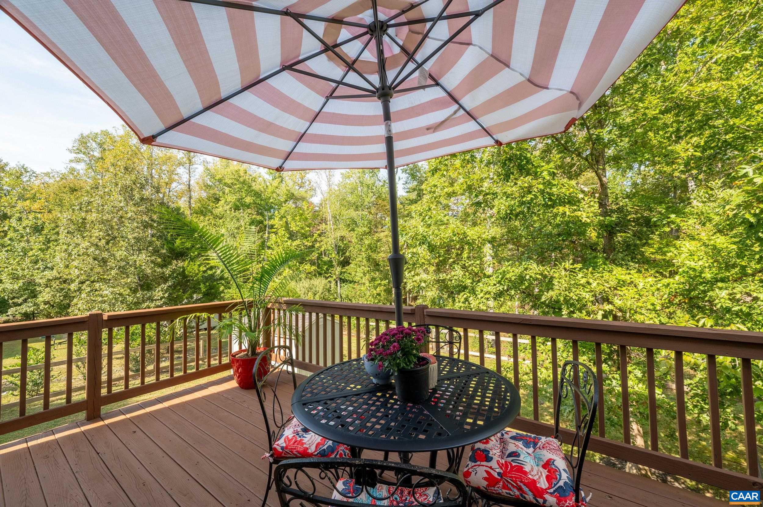 42 PARTRIDGE BERRY LN, TROY, Virginia 22974, 3 Bedrooms Bedrooms, ,3 BathroomsBathrooms,Residential,42 PARTRIDGE BERRY LN,682737 MLS # 682737 42 PARTRIDGE BERRY LN, TROY, Virginia 22974, 3 Bedrooms Bedrooms, ,3 BathroomsBathrooms,Residential,42 PARTRIDGE BERRY LN,682737 MLS # 682737