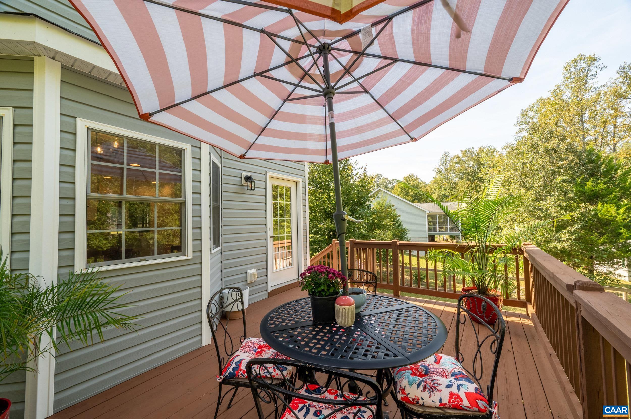 42 PARTRIDGE BERRY LN, TROY, Virginia 22974, 3 Bedrooms Bedrooms, ,3 BathroomsBathrooms,Residential,42 PARTRIDGE BERRY LN,682737 MLS # 682737 42 PARTRIDGE BERRY LN, TROY, Virginia 22974, 3 Bedrooms Bedrooms, ,3 BathroomsBathrooms,Residential,42 PARTRIDGE BERRY LN,682737 MLS # 682737