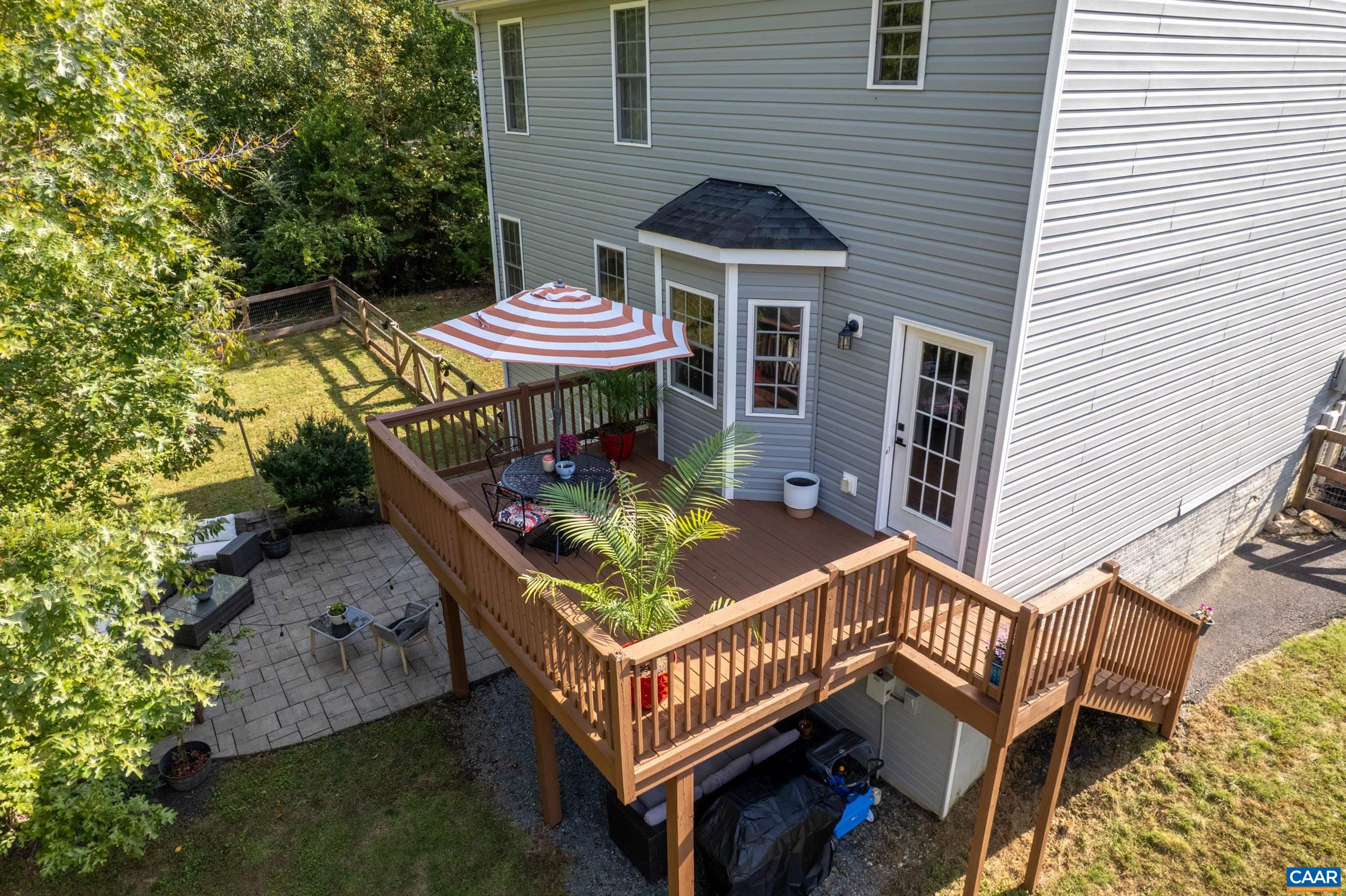 42 PARTRIDGE BERRY LN, TROY, Virginia 22974, 3 Bedrooms Bedrooms, ,3 BathroomsBathrooms,Residential,42 PARTRIDGE BERRY LN,682737 MLS # 682737 42 PARTRIDGE BERRY LN, TROY, Virginia 22974, 3 Bedrooms Bedrooms, ,3 BathroomsBathrooms,Residential,42 PARTRIDGE BERRY LN,682737 MLS # 682737