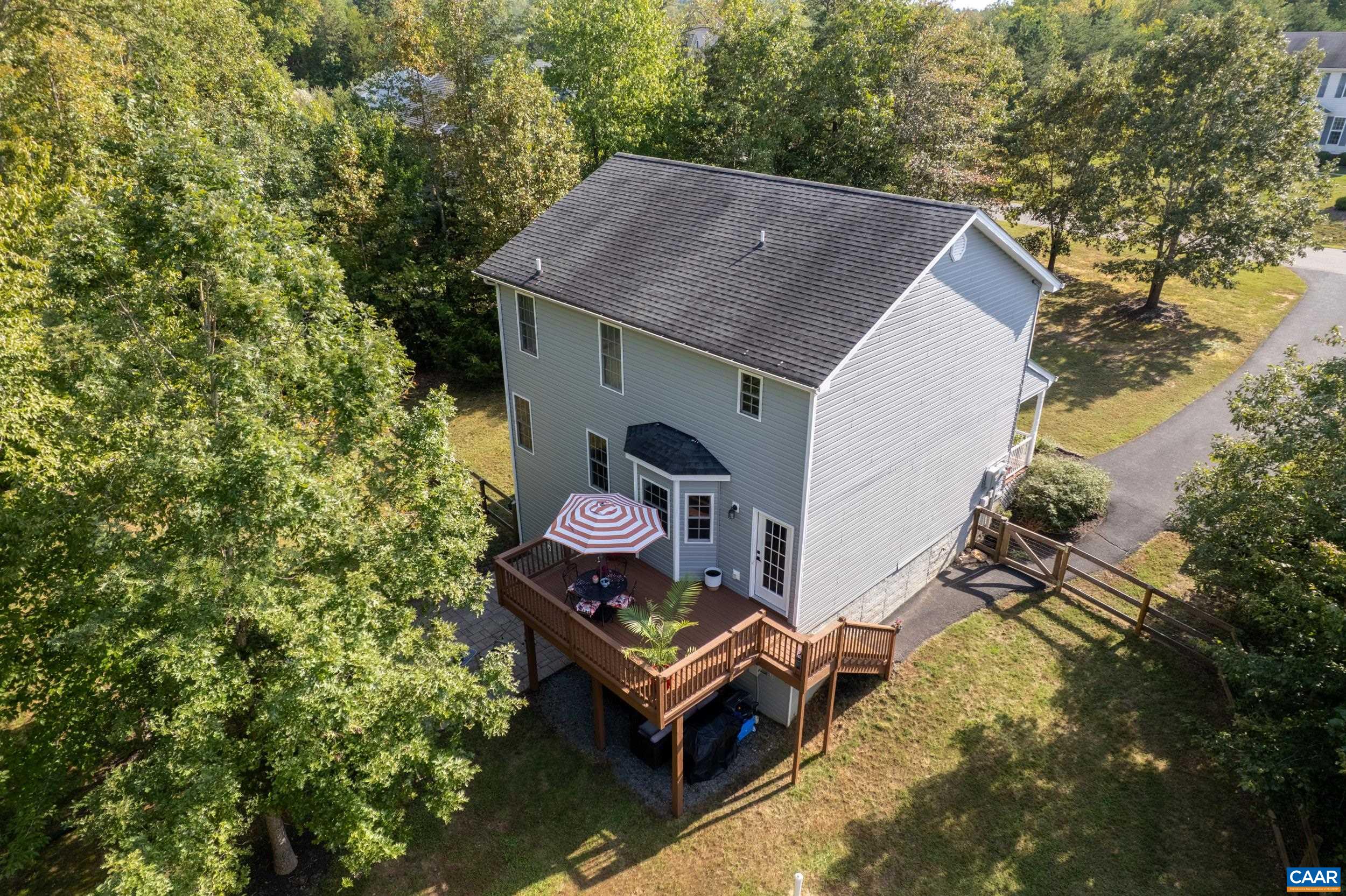 42 PARTRIDGE BERRY LN, TROY, Virginia 22974, 3 Bedrooms Bedrooms, ,3 BathroomsBathrooms,Residential,42 PARTRIDGE BERRY LN,682737 MLS # 682737 42 PARTRIDGE BERRY LN, TROY, Virginia 22974, 3 Bedrooms Bedrooms, ,3 BathroomsBathrooms,Residential,42 PARTRIDGE BERRY LN,682737 MLS # 682737