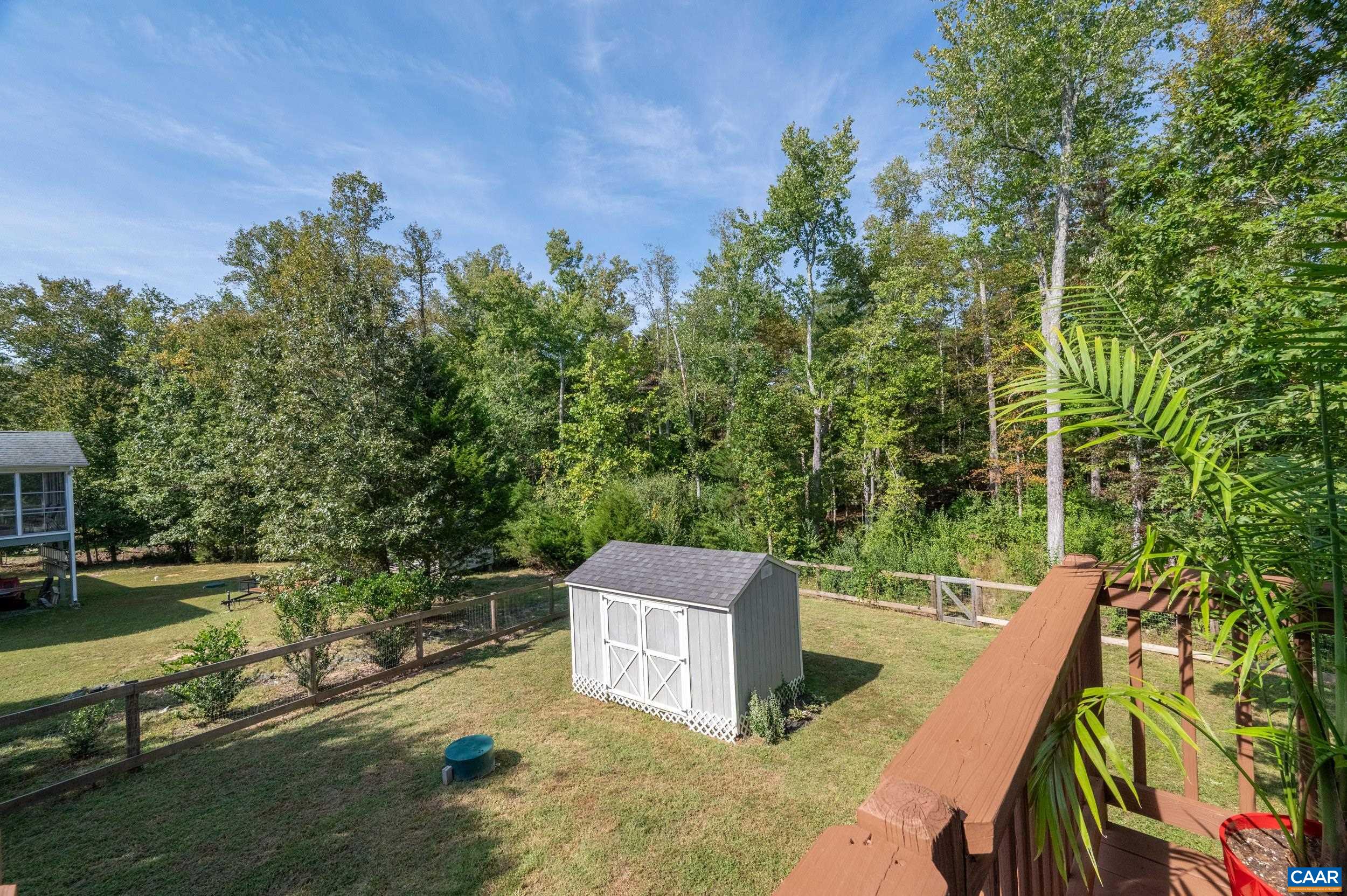 42 PARTRIDGE BERRY LN, TROY, Virginia 22974, 3 Bedrooms Bedrooms, ,3 BathroomsBathrooms,Residential,42 PARTRIDGE BERRY LN,682737 MLS # 682737 42 PARTRIDGE BERRY LN, TROY, Virginia 22974, 3 Bedrooms Bedrooms, ,3 BathroomsBathrooms,Residential,42 PARTRIDGE BERRY LN,682737 MLS # 682737