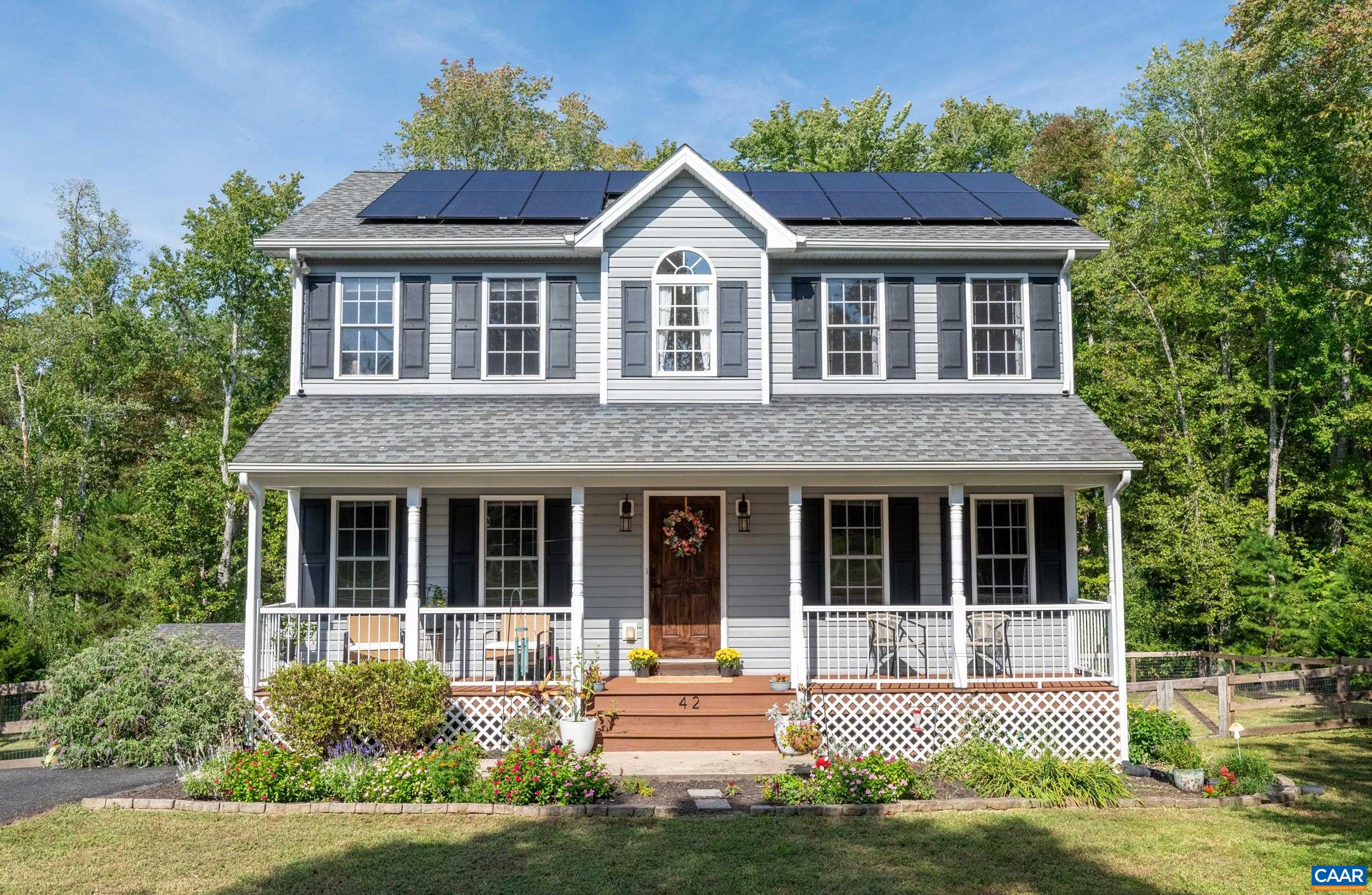 42 PARTRIDGE BERRY LN, TROY, Virginia 22974, 3 Bedrooms Bedrooms, ,3 BathroomsBathrooms,Residential,42 PARTRIDGE BERRY LN,682737 MLS # 682737 42 PARTRIDGE BERRY LN, TROY, Virginia 22974, 3 Bedrooms Bedrooms, ,3 BathroomsBathrooms,Residential,42 PARTRIDGE BERRY LN,682737 MLS # 682737