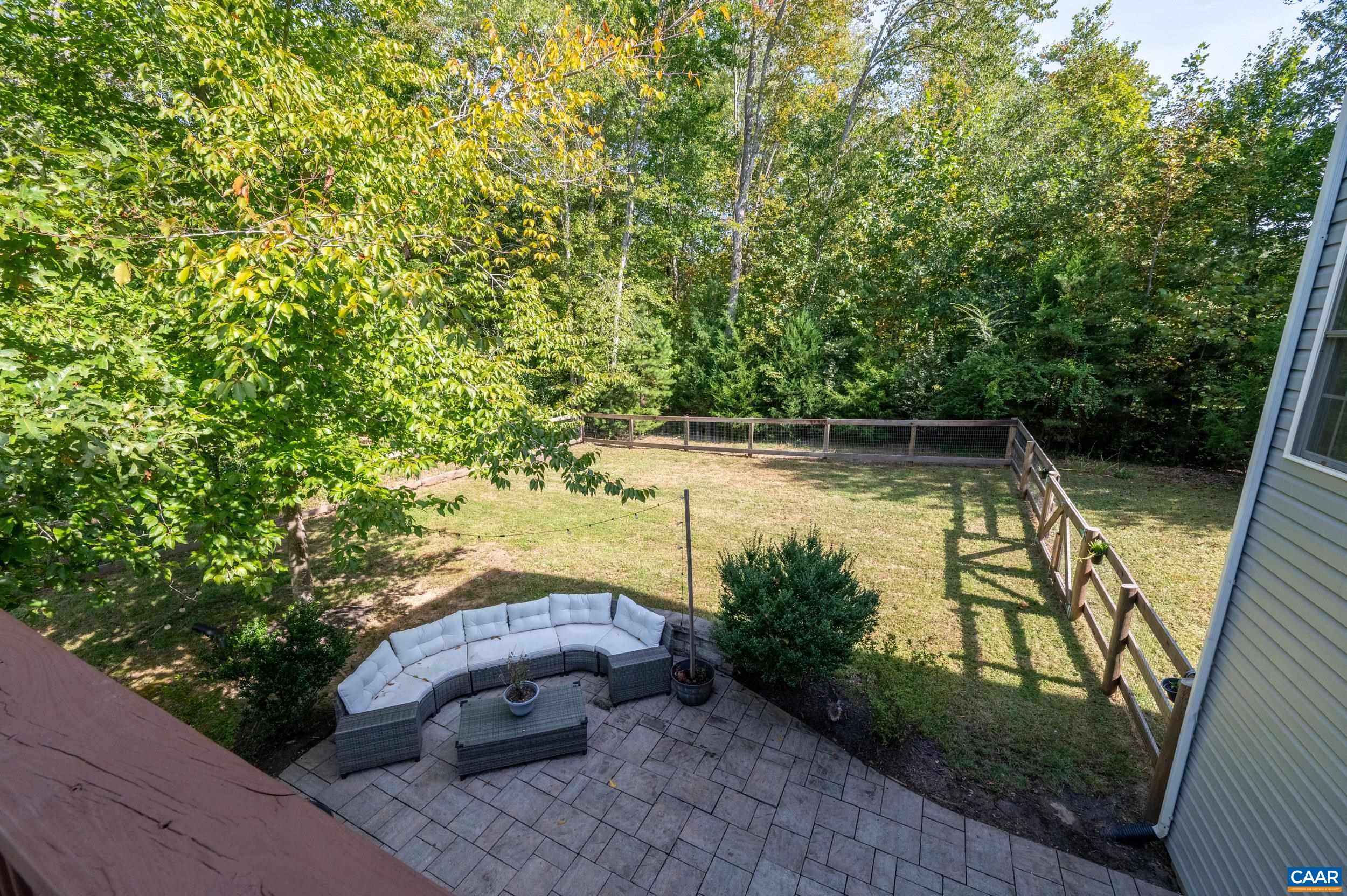 42 PARTRIDGE BERRY LN, TROY, Virginia 22974, 3 Bedrooms Bedrooms, ,3 BathroomsBathrooms,Residential,42 PARTRIDGE BERRY LN,682737 MLS # 682737 42 PARTRIDGE BERRY LN, TROY, Virginia 22974, 3 Bedrooms Bedrooms, ,3 BathroomsBathrooms,Residential,42 PARTRIDGE BERRY LN,682737 MLS # 682737