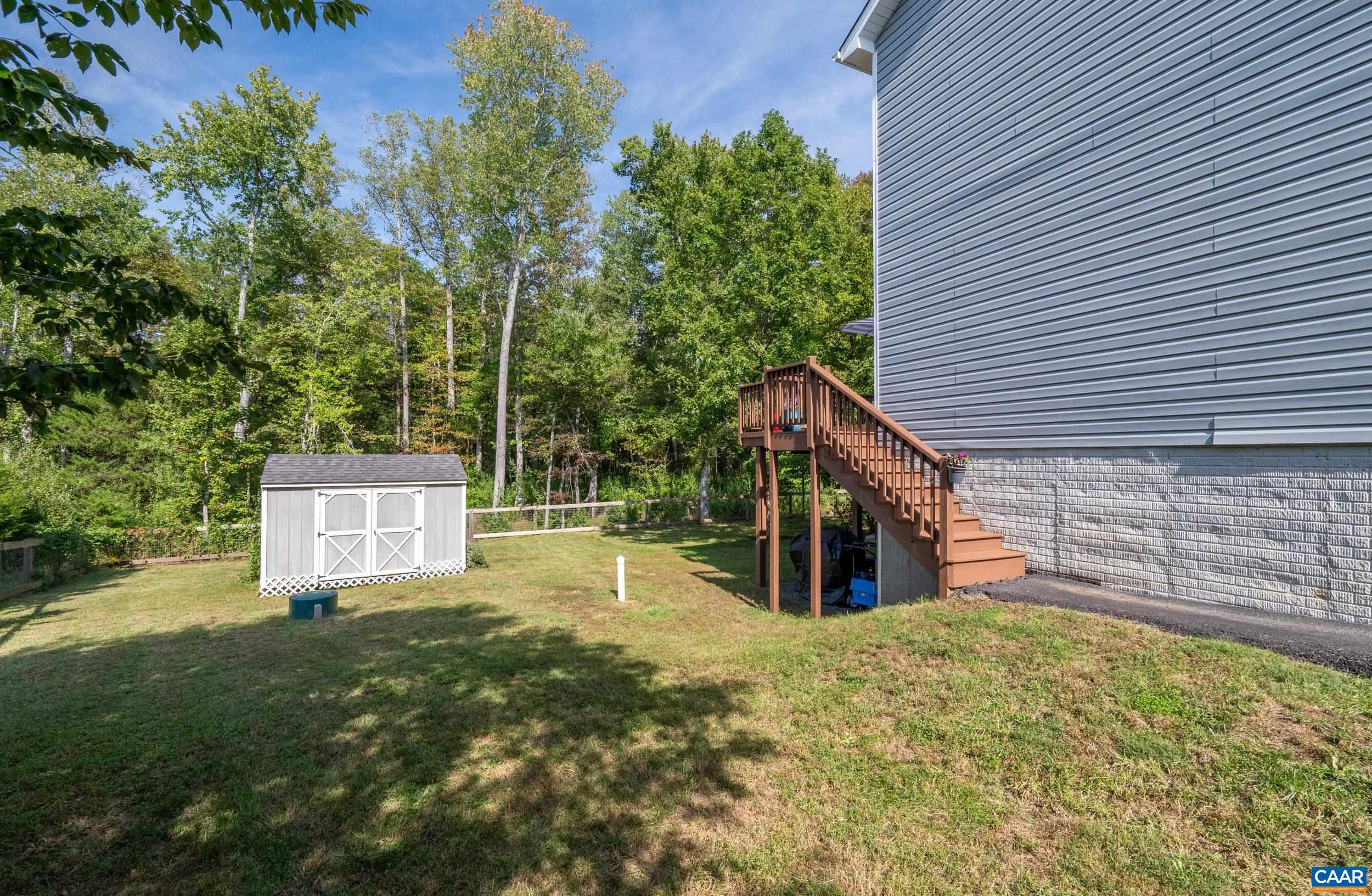 42 PARTRIDGE BERRY LN, TROY, Virginia 22974, 3 Bedrooms Bedrooms, ,3 BathroomsBathrooms,Residential,42 PARTRIDGE BERRY LN,682737 MLS # 682737 42 PARTRIDGE BERRY LN, TROY, Virginia 22974, 3 Bedrooms Bedrooms, ,3 BathroomsBathrooms,Residential,42 PARTRIDGE BERRY LN,682737 MLS # 682737