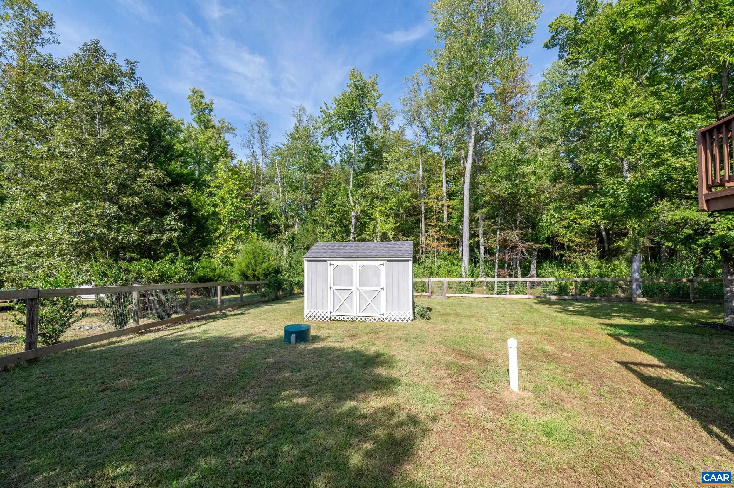 42 PARTRIDGE BERRY LN, TROY, Virginia 22974, 3 Bedrooms Bedrooms, ,3 BathroomsBathrooms,Residential,42 PARTRIDGE BERRY LN,682737 MLS # 682737 42 PARTRIDGE BERRY LN, TROY, Virginia 22974, 3 Bedrooms Bedrooms, ,3 BathroomsBathrooms,Residential,42 PARTRIDGE BERRY LN,682737 MLS # 682737