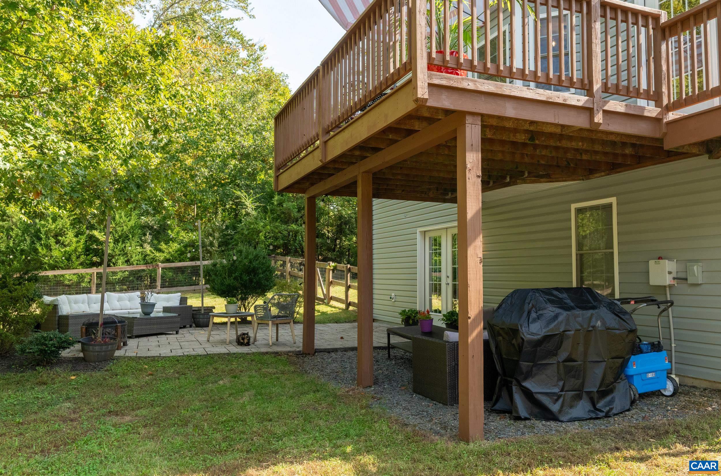 42 PARTRIDGE BERRY LN, TROY, Virginia 22974, 3 Bedrooms Bedrooms, ,3 BathroomsBathrooms,Residential,42 PARTRIDGE BERRY LN,682737 MLS # 682737 42 PARTRIDGE BERRY LN, TROY, Virginia 22974, 3 Bedrooms Bedrooms, ,3 BathroomsBathrooms,Residential,42 PARTRIDGE BERRY LN,682737 MLS # 682737