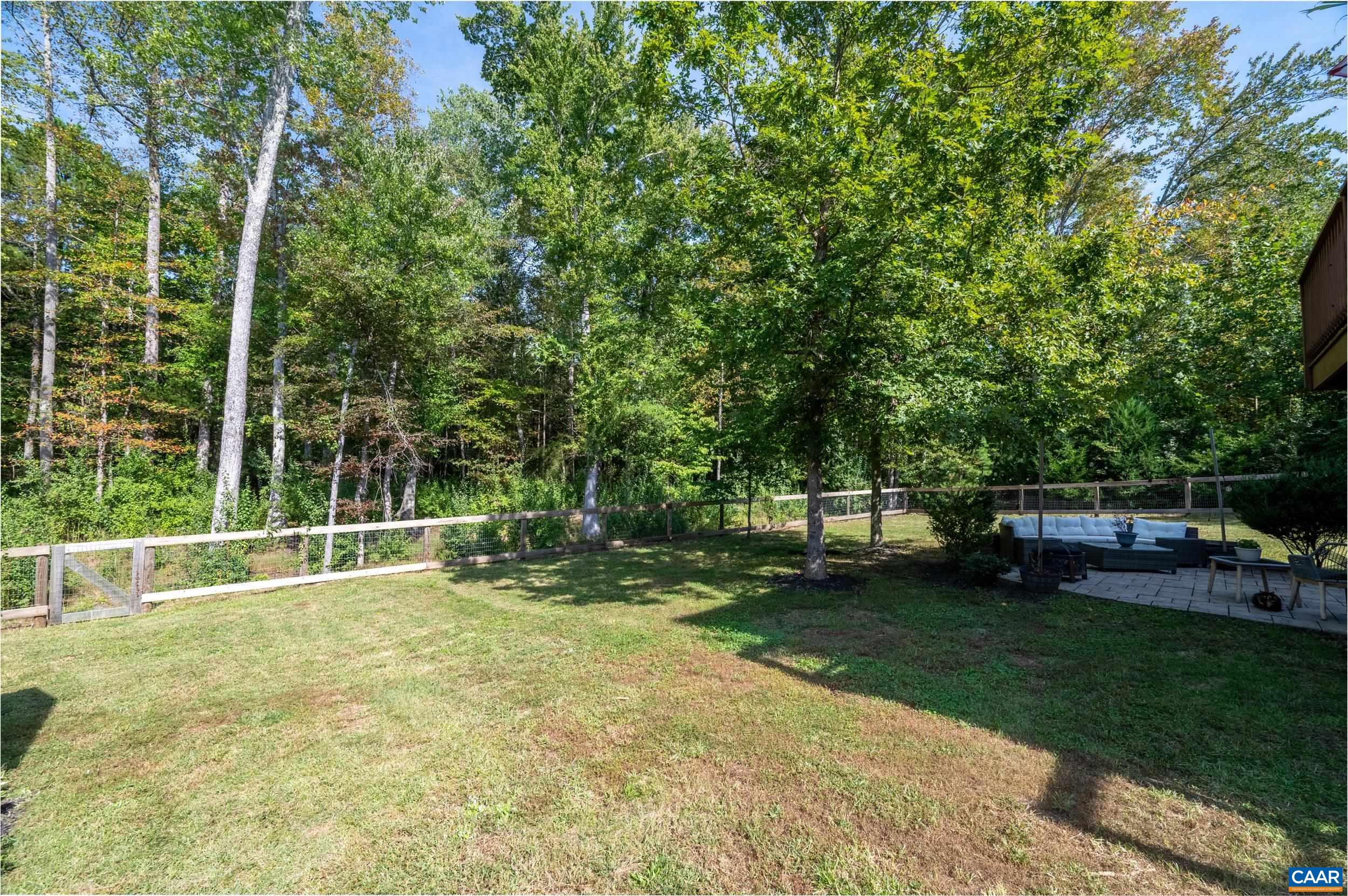 42 PARTRIDGE BERRY LN, TROY, Virginia 22974, 3 Bedrooms Bedrooms, ,3 BathroomsBathrooms,Residential,42 PARTRIDGE BERRY LN,682737 MLS # 682737 42 PARTRIDGE BERRY LN, TROY, Virginia 22974, 3 Bedrooms Bedrooms, ,3 BathroomsBathrooms,Residential,42 PARTRIDGE BERRY LN,682737 MLS # 682737