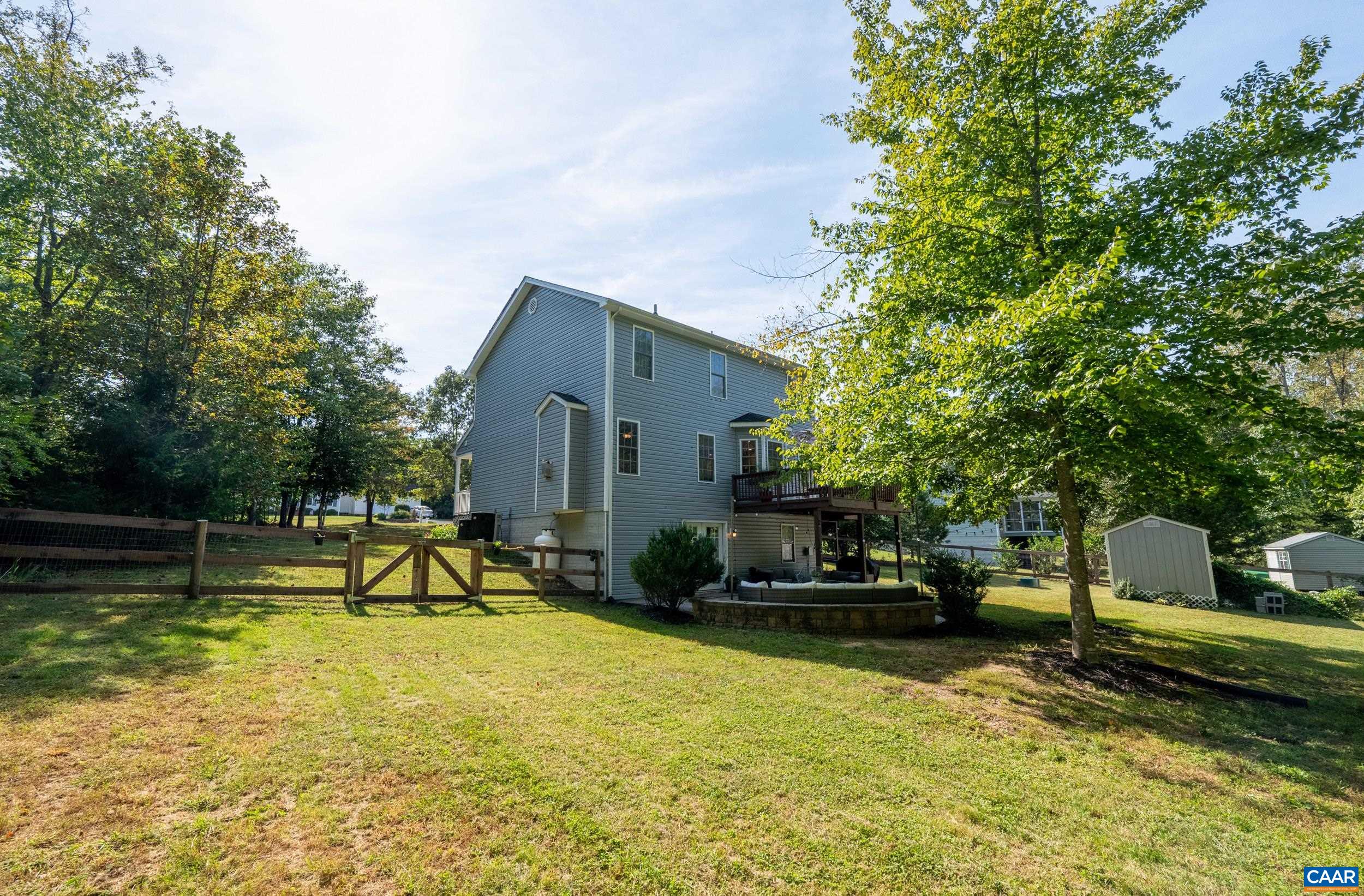 42 PARTRIDGE BERRY LN, TROY, Virginia 22974, 3 Bedrooms Bedrooms, ,3 BathroomsBathrooms,Residential,42 PARTRIDGE BERRY LN,682737 MLS # 682737 42 PARTRIDGE BERRY LN, TROY, Virginia 22974, 3 Bedrooms Bedrooms, ,3 BathroomsBathrooms,Residential,42 PARTRIDGE BERRY LN,682737 MLS # 682737