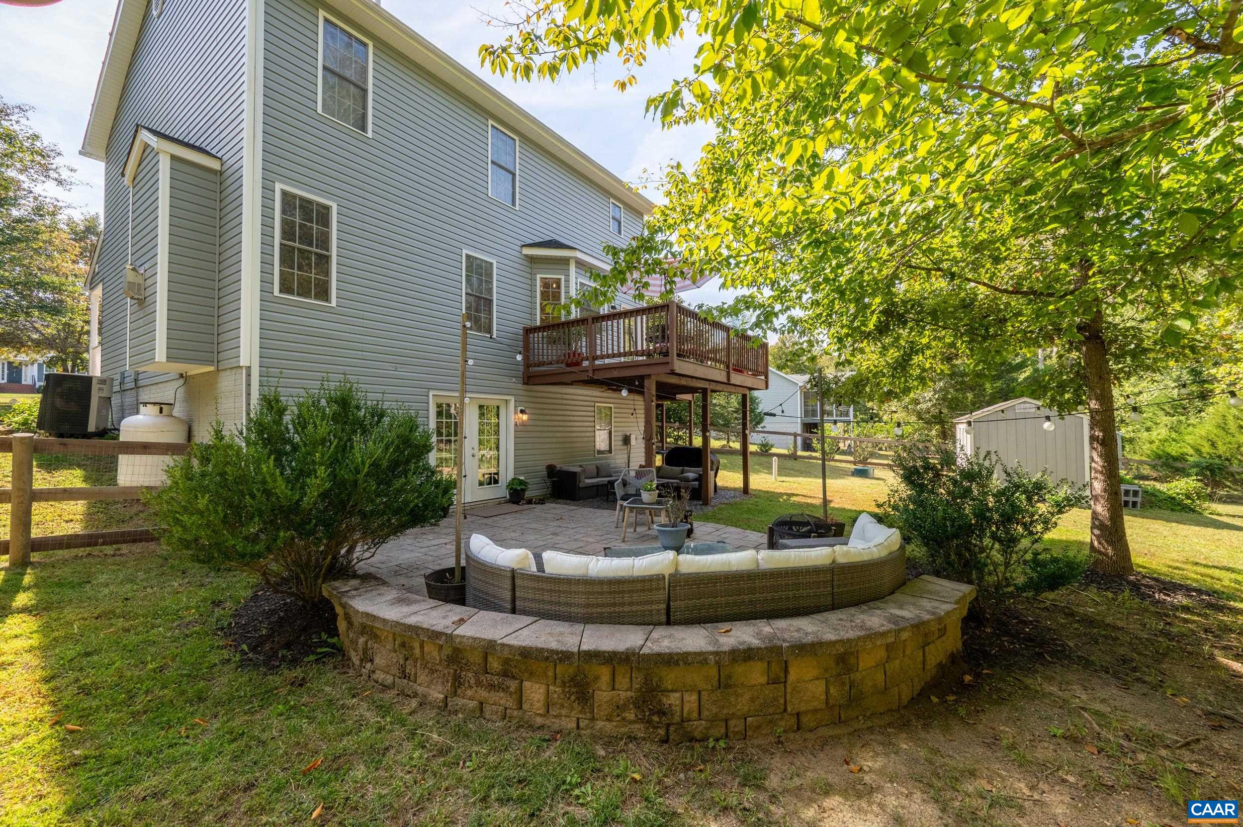 42 PARTRIDGE BERRY LN, TROY, Virginia 22974, 3 Bedrooms Bedrooms, ,3 BathroomsBathrooms,Residential,42 PARTRIDGE BERRY LN,682737 MLS # 682737 42 PARTRIDGE BERRY LN, TROY, Virginia 22974, 3 Bedrooms Bedrooms, ,3 BathroomsBathrooms,Residential,42 PARTRIDGE BERRY LN,682737 MLS # 682737