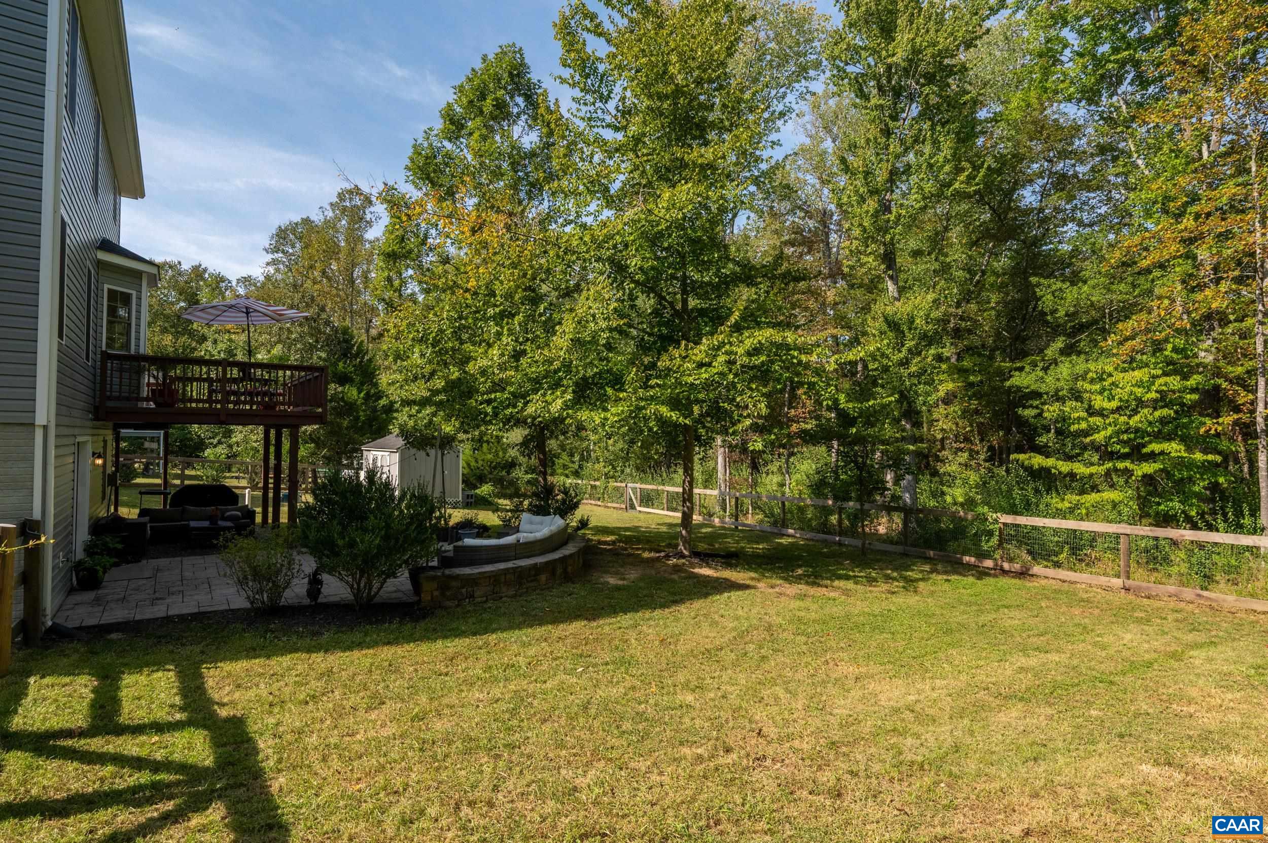 42 PARTRIDGE BERRY LN, TROY, Virginia 22974, 3 Bedrooms Bedrooms, ,3 BathroomsBathrooms,Residential,42 PARTRIDGE BERRY LN,682737 MLS # 682737 42 PARTRIDGE BERRY LN, TROY, Virginia 22974, 3 Bedrooms Bedrooms, ,3 BathroomsBathrooms,Residential,42 PARTRIDGE BERRY LN,682737 MLS # 682737