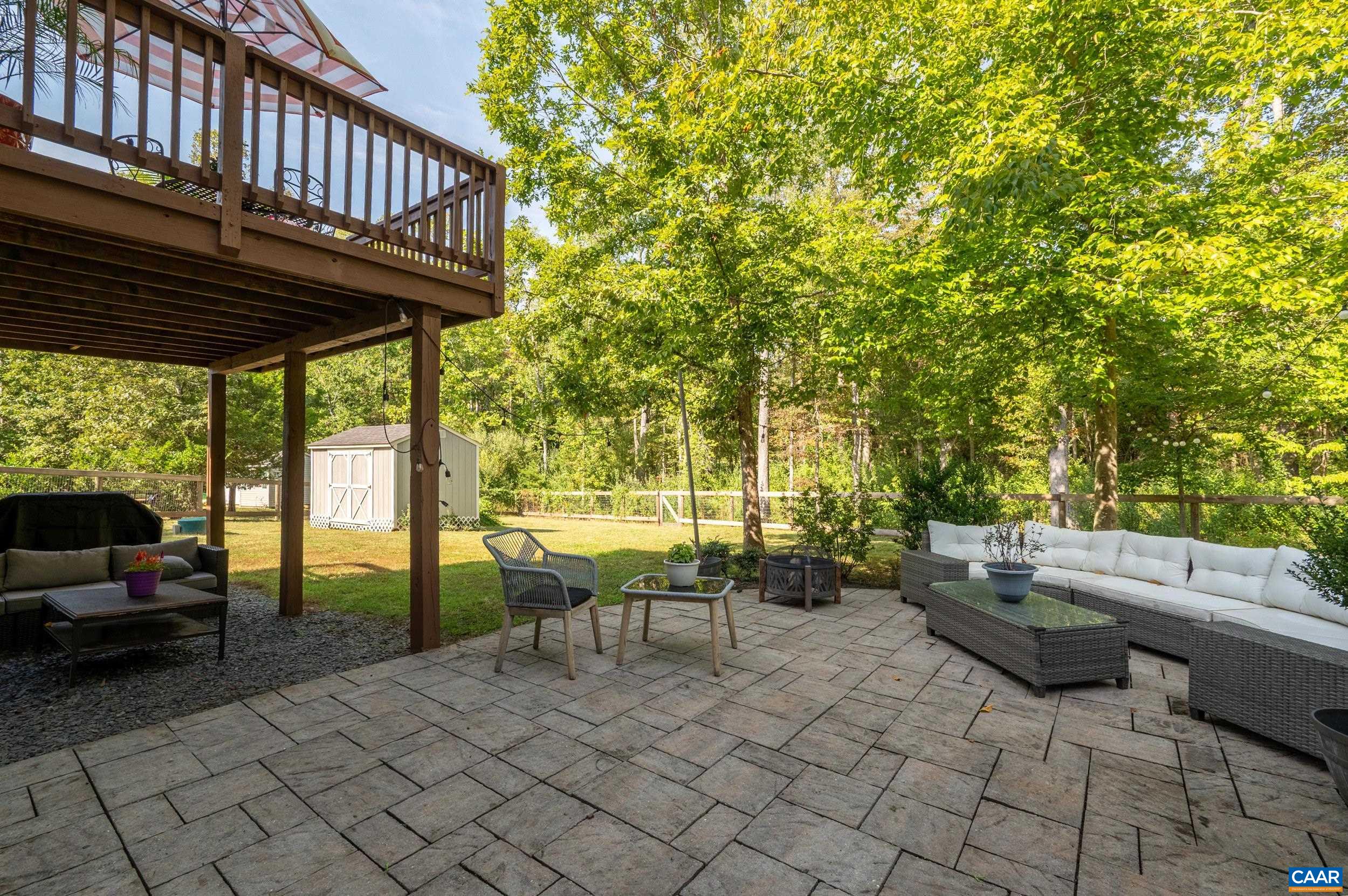 42 PARTRIDGE BERRY LN, TROY, Virginia 22974, 3 Bedrooms Bedrooms, ,3 BathroomsBathrooms,Residential,42 PARTRIDGE BERRY LN,682737 MLS # 682737 42 PARTRIDGE BERRY LN, TROY, Virginia 22974, 3 Bedrooms Bedrooms, ,3 BathroomsBathrooms,Residential,42 PARTRIDGE BERRY LN,682737 MLS # 682737
