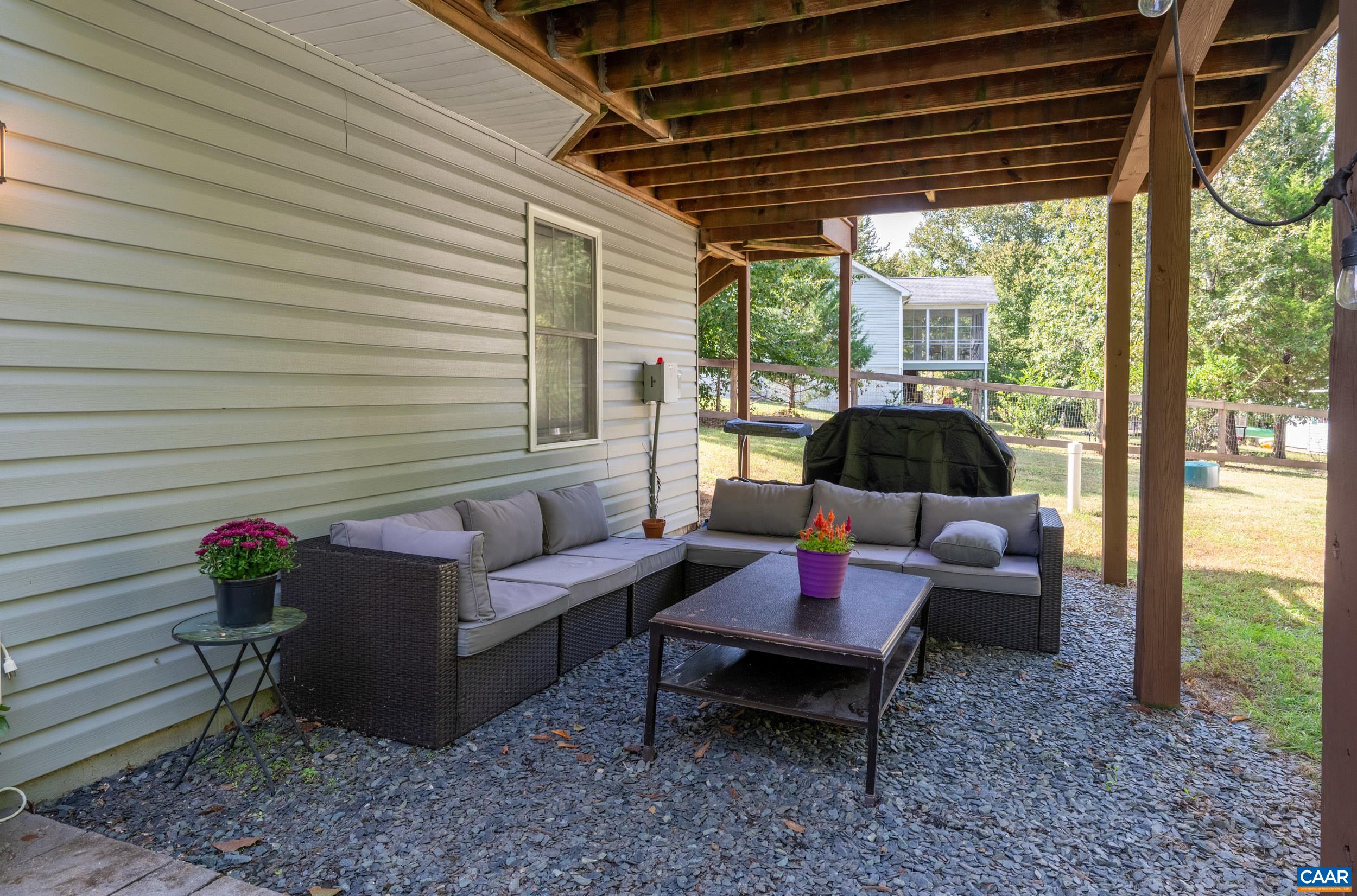 42 PARTRIDGE BERRY LN, TROY, Virginia 22974, 3 Bedrooms Bedrooms, ,3 BathroomsBathrooms,Residential,42 PARTRIDGE BERRY LN,682737 MLS # 682737 42 PARTRIDGE BERRY LN, TROY, Virginia 22974, 3 Bedrooms Bedrooms, ,3 BathroomsBathrooms,Residential,42 PARTRIDGE BERRY LN,682737 MLS # 682737