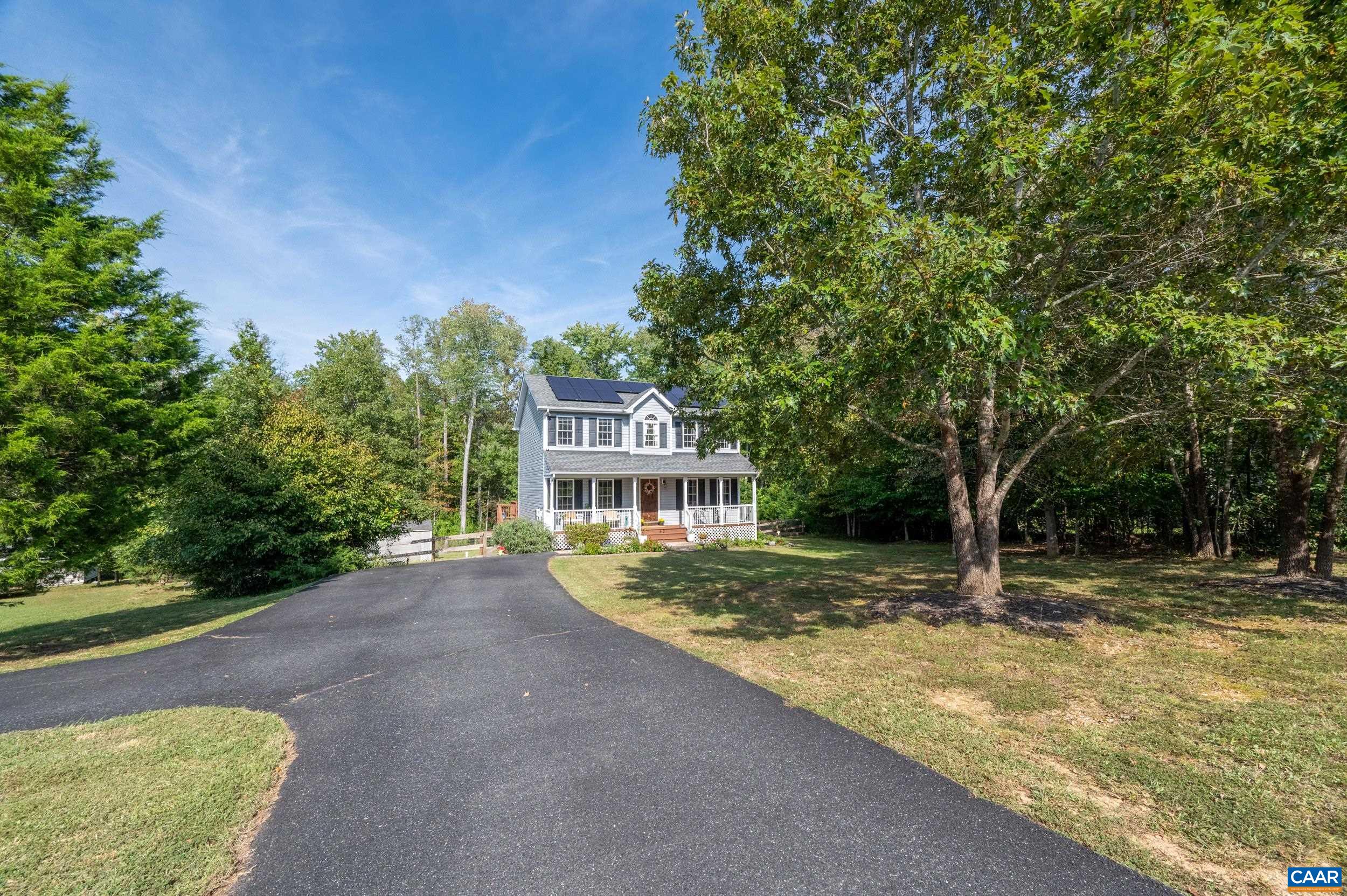 42 PARTRIDGE BERRY LN, TROY, Virginia 22974, 3 Bedrooms Bedrooms, ,3 BathroomsBathrooms,Residential,42 PARTRIDGE BERRY LN,682737 MLS # 682737 42 PARTRIDGE BERRY LN, TROY, Virginia 22974, 3 Bedrooms Bedrooms, ,3 BathroomsBathrooms,Residential,42 PARTRIDGE BERRY LN,682737 MLS # 682737