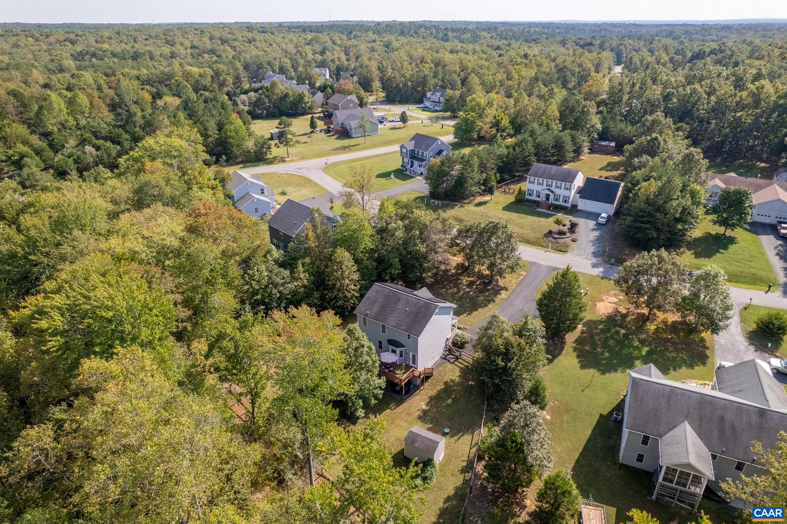 42 PARTRIDGE BERRY LN, TROY, Virginia 22974, 3 Bedrooms Bedrooms, ,3 BathroomsBathrooms,Residential,42 PARTRIDGE BERRY LN,682737 MLS # 682737 42 PARTRIDGE BERRY LN, TROY, Virginia 22974, 3 Bedrooms Bedrooms, ,3 BathroomsBathrooms,Residential,42 PARTRIDGE BERRY LN,682737 MLS # 682737