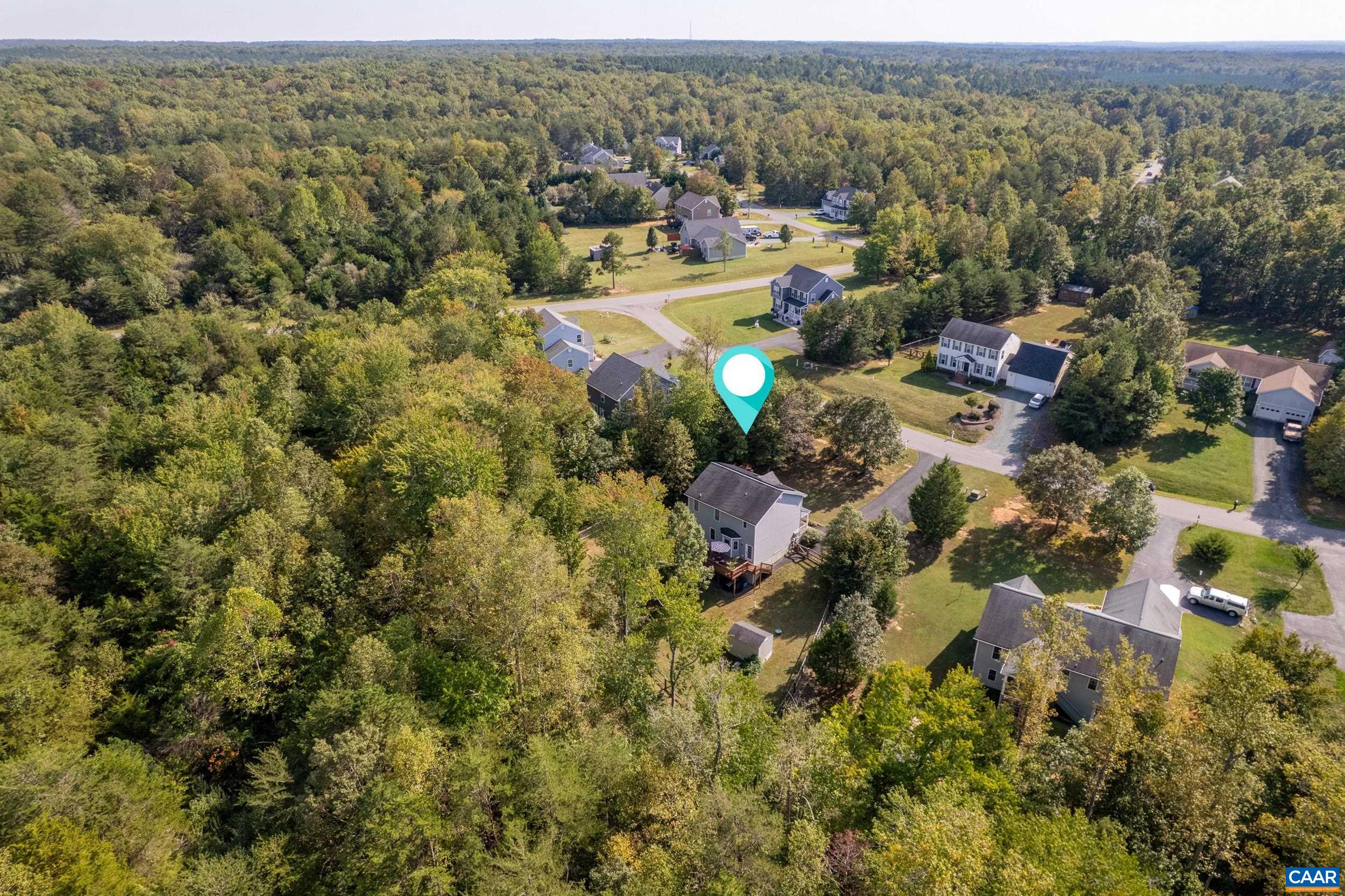 42 PARTRIDGE BERRY LN, TROY, Virginia 22974, 3 Bedrooms Bedrooms, ,3 BathroomsBathrooms,Residential,42 PARTRIDGE BERRY LN,682737 MLS # 682737 42 PARTRIDGE BERRY LN, TROY, Virginia 22974, 3 Bedrooms Bedrooms, ,3 BathroomsBathrooms,Residential,42 PARTRIDGE BERRY LN,682737 MLS # 682737