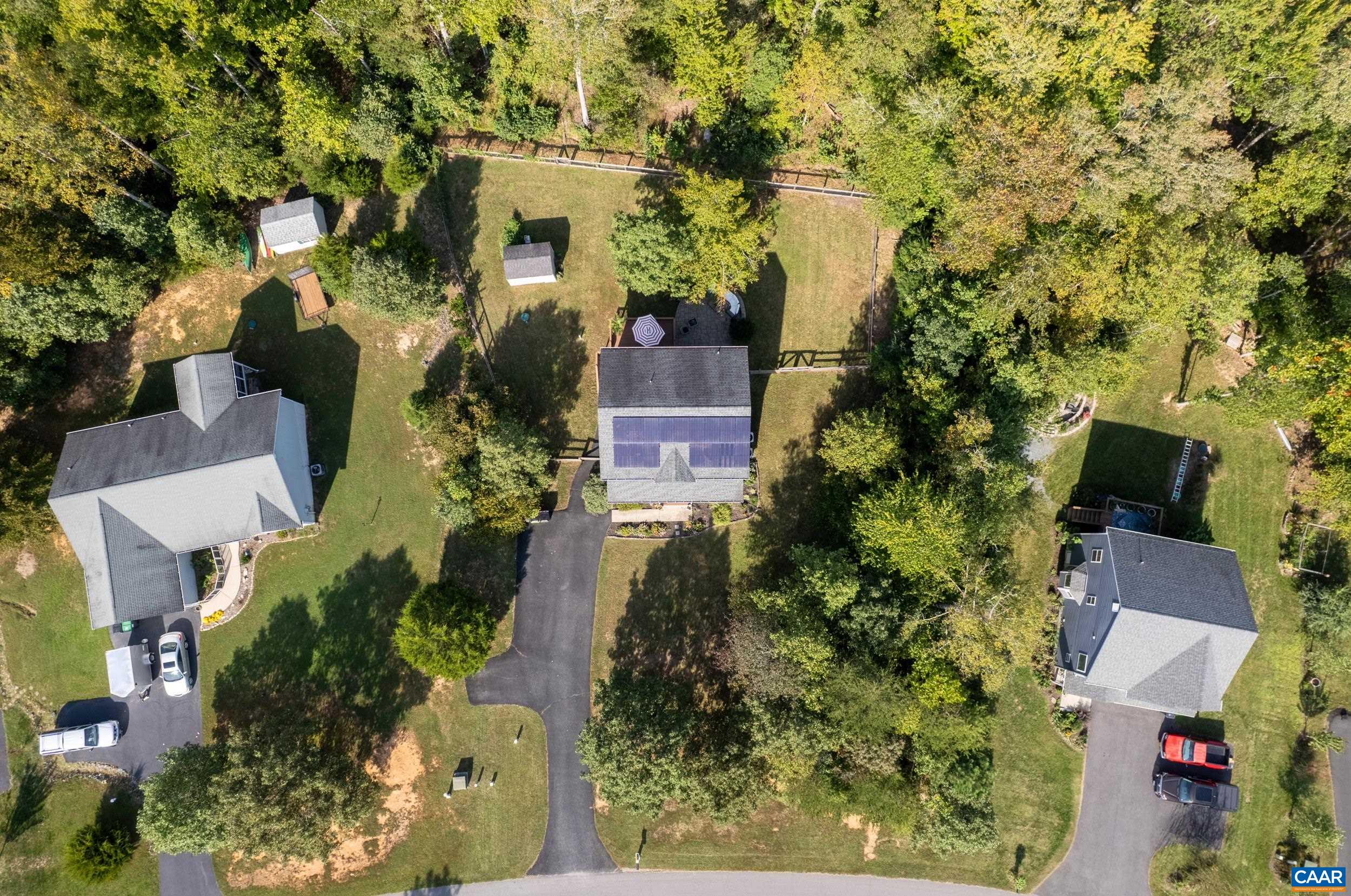 42 PARTRIDGE BERRY LN, TROY, Virginia 22974, 3 Bedrooms Bedrooms, ,3 BathroomsBathrooms,Residential,42 PARTRIDGE BERRY LN,682737 MLS # 682737 42 PARTRIDGE BERRY LN, TROY, Virginia 22974, 3 Bedrooms Bedrooms, ,3 BathroomsBathrooms,Residential,42 PARTRIDGE BERRY LN,682737 MLS # 682737