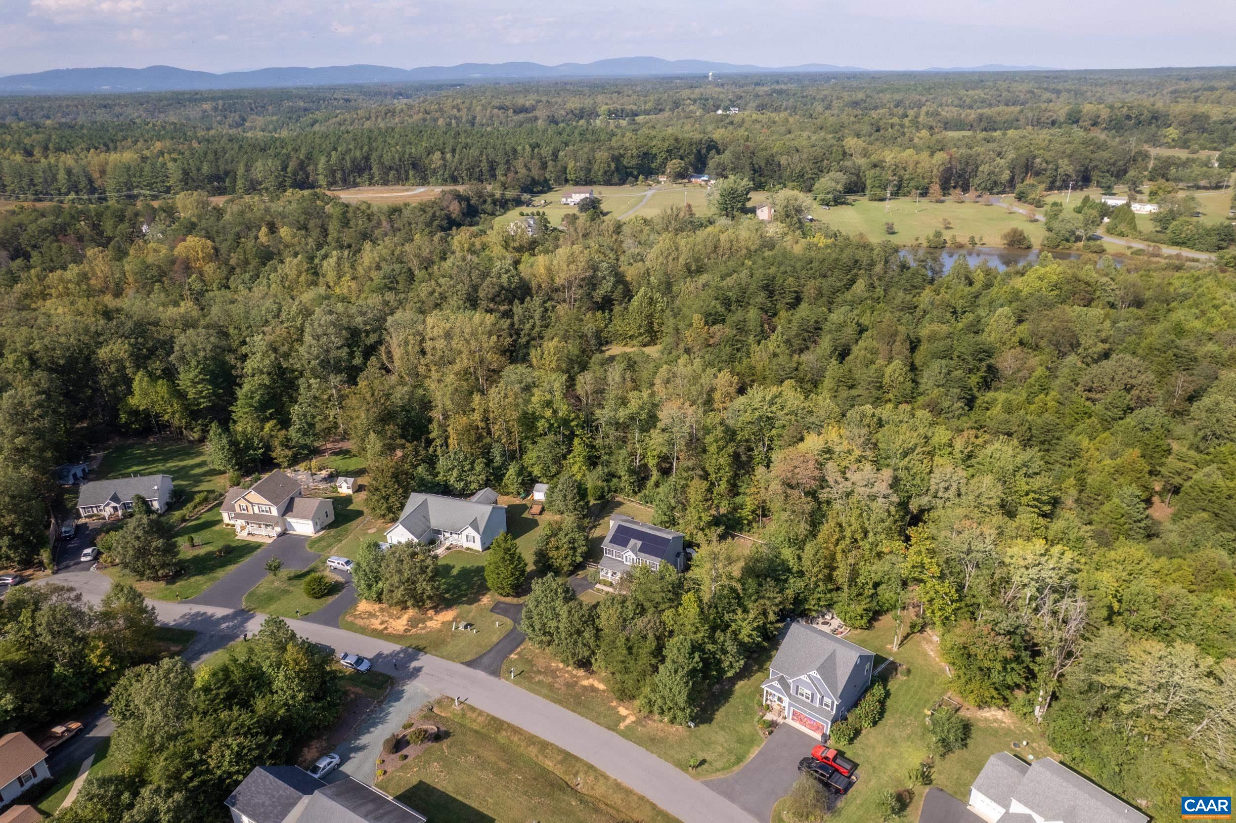 42 PARTRIDGE BERRY LN, TROY, Virginia 22974, 3 Bedrooms Bedrooms, ,3 BathroomsBathrooms,Residential,42 PARTRIDGE BERRY LN,682737 MLS # 682737 42 PARTRIDGE BERRY LN, TROY, Virginia 22974, 3 Bedrooms Bedrooms, ,3 BathroomsBathrooms,Residential,42 PARTRIDGE BERRY LN,682737 MLS # 682737