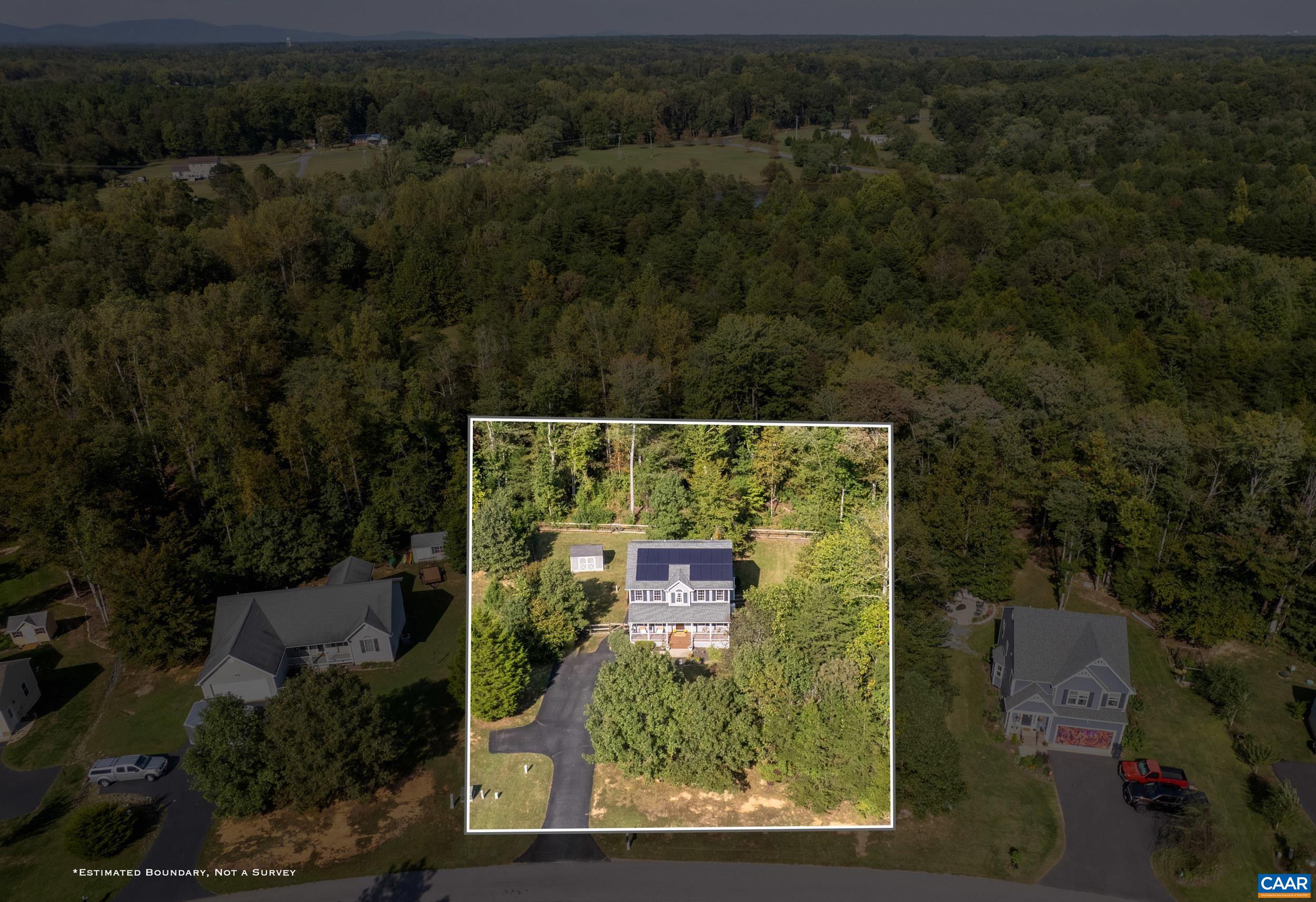 42 PARTRIDGE BERRY LN, TROY, Virginia 22974, 3 Bedrooms Bedrooms, ,3 BathroomsBathrooms,Residential,42 PARTRIDGE BERRY LN,682737 MLS # 682737 42 PARTRIDGE BERRY LN, TROY, Virginia 22974, 3 Bedrooms Bedrooms, ,3 BathroomsBathrooms,Residential,42 PARTRIDGE BERRY LN,682737 MLS # 682737