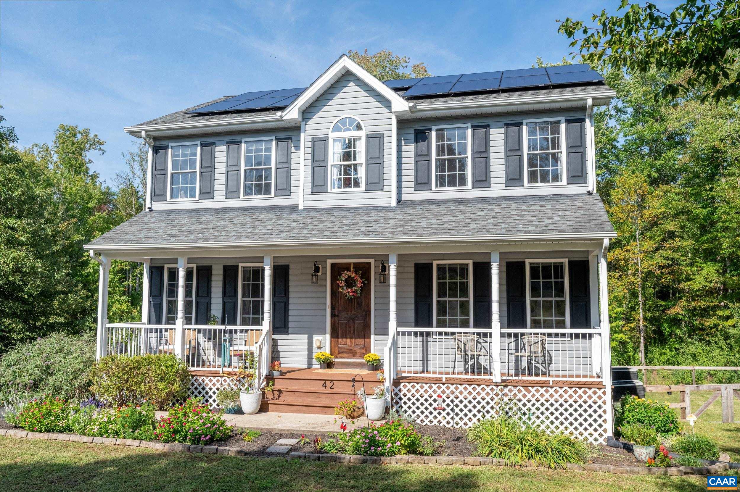 42 PARTRIDGE BERRY LN, TROY, Virginia 22974, 3 Bedrooms Bedrooms, ,3 BathroomsBathrooms,Residential,42 PARTRIDGE BERRY LN,682737 MLS # 682737 42 PARTRIDGE BERRY LN, TROY, Virginia 22974, 3 Bedrooms Bedrooms, ,3 BathroomsBathrooms,Residential,42 PARTRIDGE BERRY LN,682737 MLS # 682737
