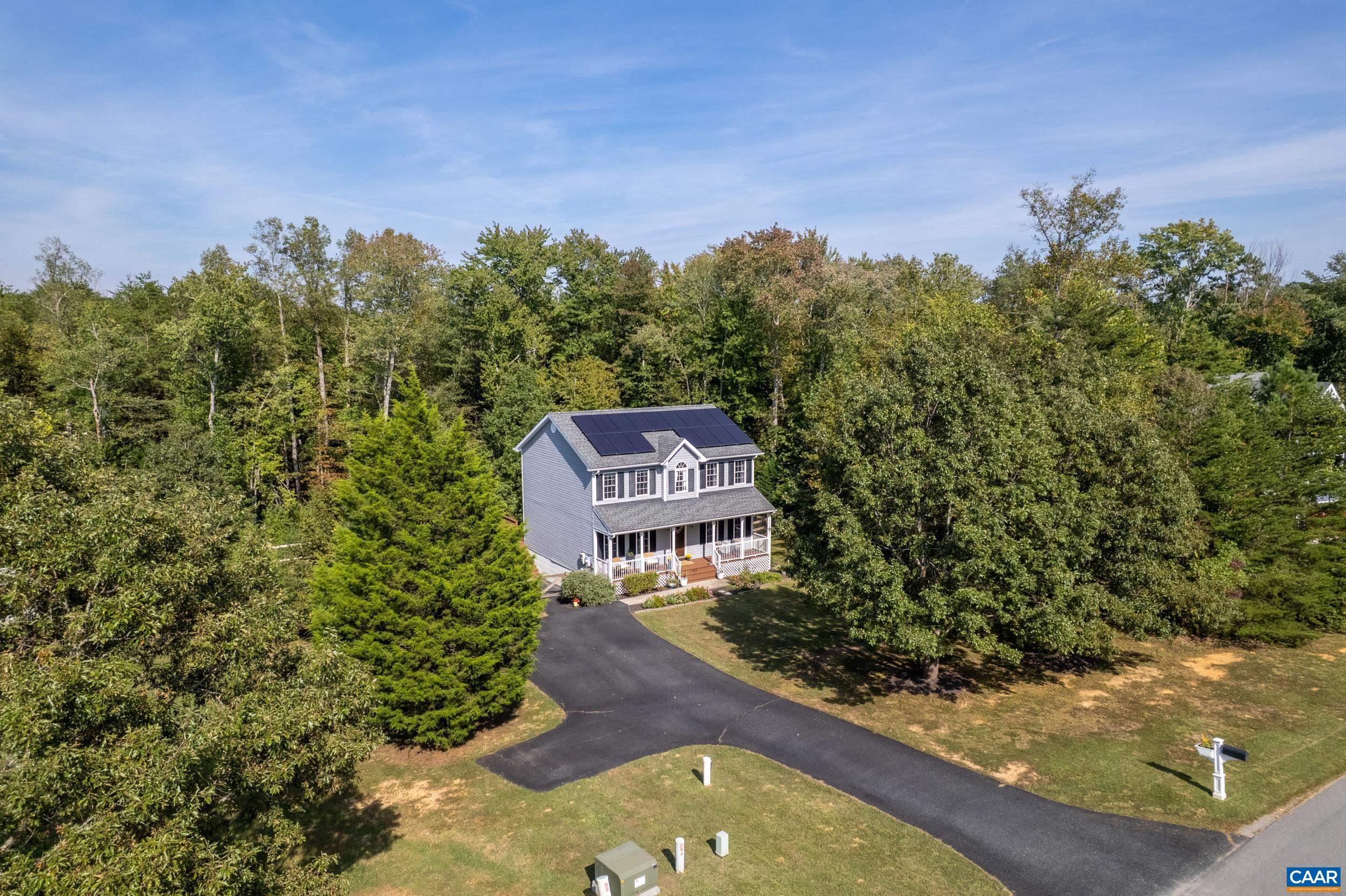 42 PARTRIDGE BERRY LN, TROY, Virginia 22974, 3 Bedrooms Bedrooms, ,3 BathroomsBathrooms,Residential,42 PARTRIDGE BERRY LN,682737 MLS # 682737 42 PARTRIDGE BERRY LN, TROY, Virginia 22974, 3 Bedrooms Bedrooms, ,3 BathroomsBathrooms,Residential,42 PARTRIDGE BERRY LN,682737 MLS # 682737