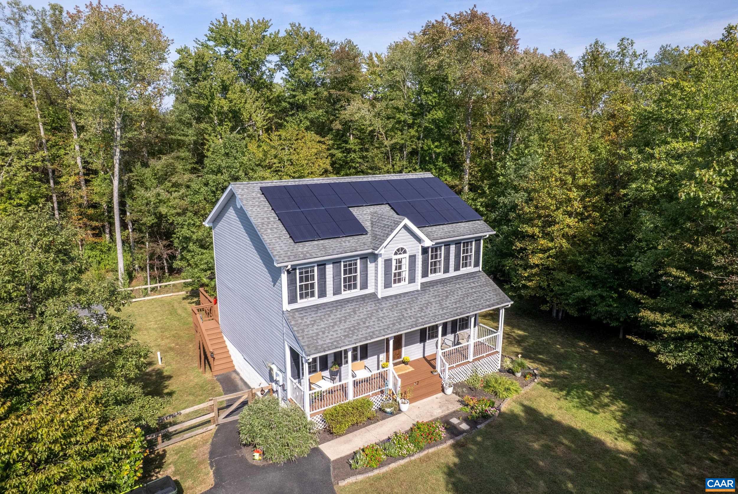 42 PARTRIDGE BERRY LN, TROY, Virginia 22974, 3 Bedrooms Bedrooms, ,3 BathroomsBathrooms,Residential,42 PARTRIDGE BERRY LN,682737 MLS # 682737 42 PARTRIDGE BERRY LN, TROY, Virginia 22974, 3 Bedrooms Bedrooms, ,3 BathroomsBathrooms,Residential,42 PARTRIDGE BERRY LN,682737 MLS # 682737