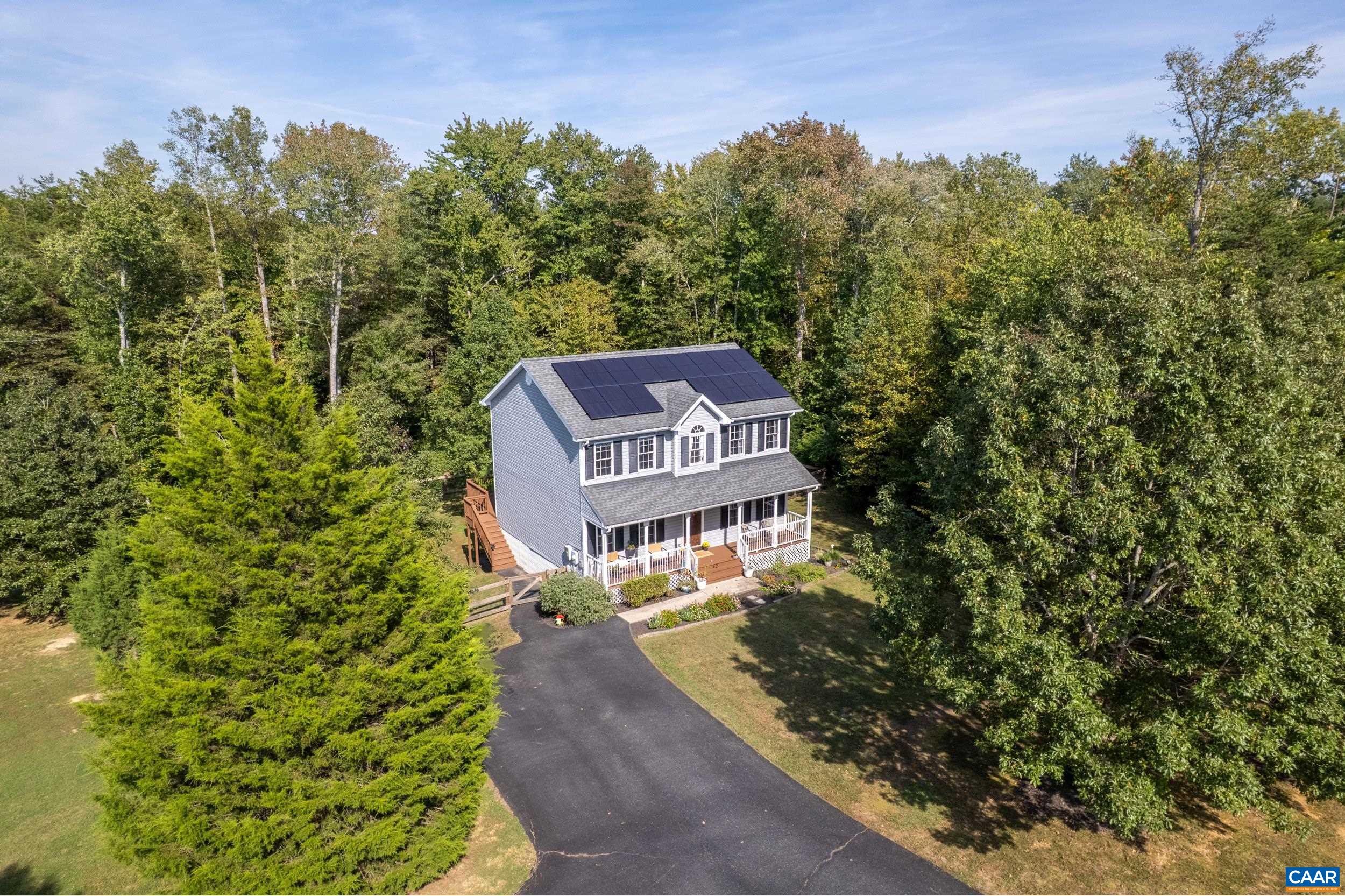 42 PARTRIDGE BERRY LN, TROY, Virginia 22974, 3 Bedrooms Bedrooms, ,3 BathroomsBathrooms,Residential,42 PARTRIDGE BERRY LN,682737 MLS # 682737 42 PARTRIDGE BERRY LN, TROY, Virginia 22974, 3 Bedrooms Bedrooms, ,3 BathroomsBathrooms,Residential,42 PARTRIDGE BERRY LN,682737 MLS # 682737