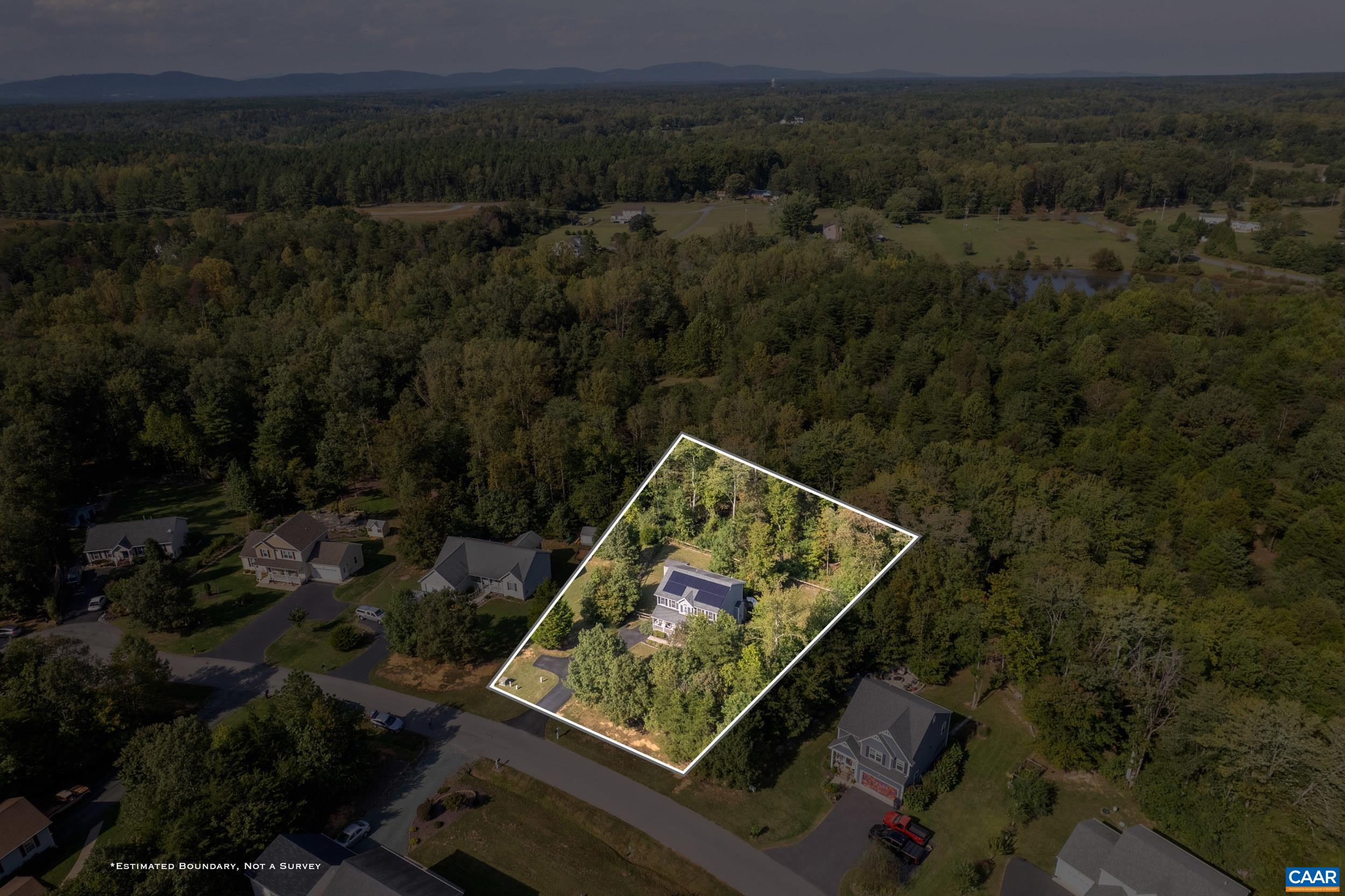 42 PARTRIDGE BERRY LN, TROY, Virginia 22974, 3 Bedrooms Bedrooms, ,3 BathroomsBathrooms,Residential,42 PARTRIDGE BERRY LN,682737 MLS # 682737 42 PARTRIDGE BERRY LN, TROY, Virginia 22974, 3 Bedrooms Bedrooms, ,3 BathroomsBathrooms,Residential,42 PARTRIDGE BERRY LN,682737 MLS # 682737