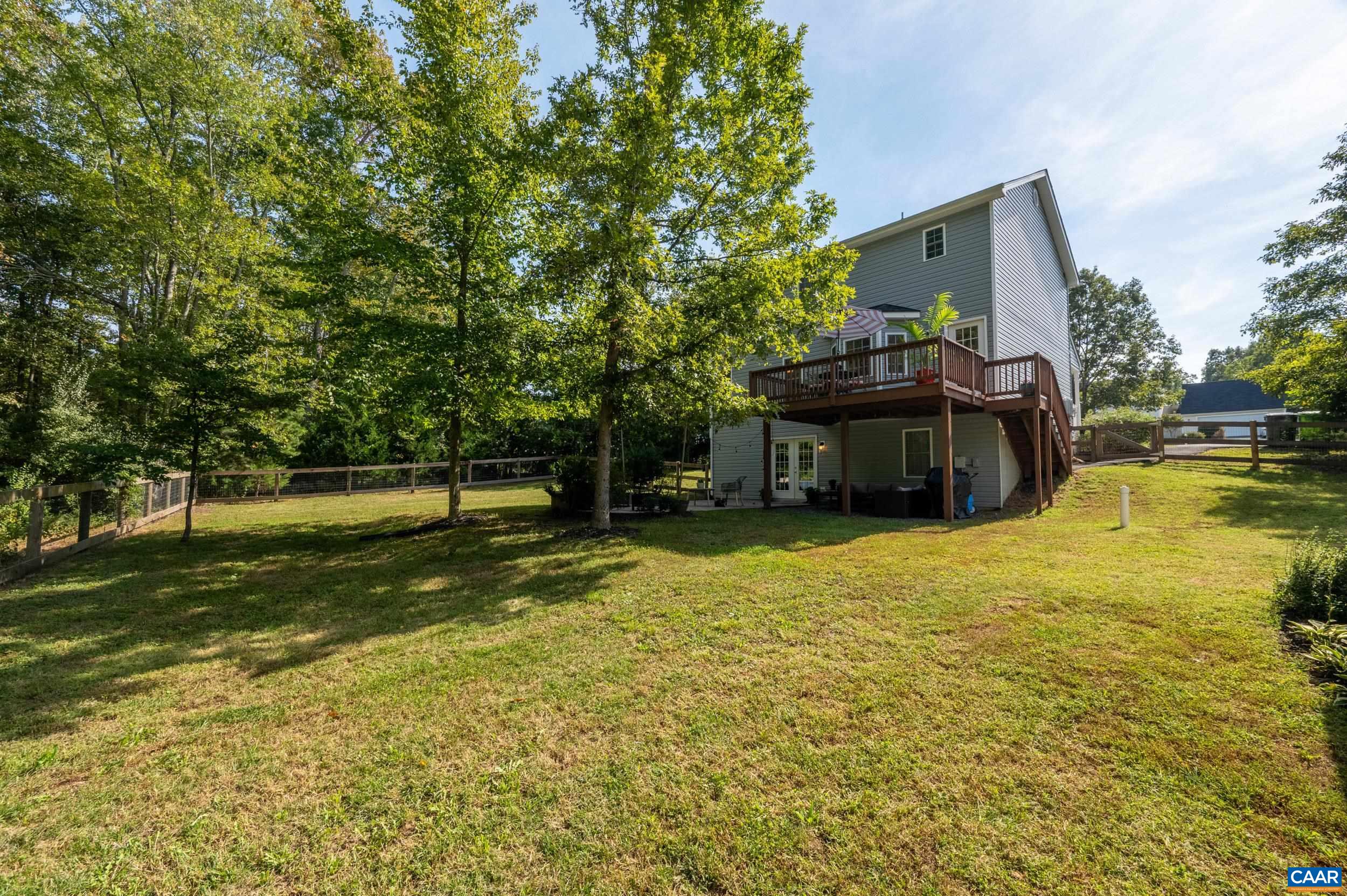 42 PARTRIDGE BERRY LN, TROY, Virginia 22974, 3 Bedrooms Bedrooms, ,3 BathroomsBathrooms,Residential,42 PARTRIDGE BERRY LN,682737 MLS # 682737 42 PARTRIDGE BERRY LN, TROY, Virginia 22974, 3 Bedrooms Bedrooms, ,3 BathroomsBathrooms,Residential,42 PARTRIDGE BERRY LN,682737 MLS # 682737