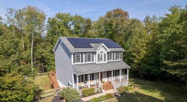 42 PARTRIDGE BERRY LN, TROY, Virginia 22974, 3 Bedrooms Bedrooms, ,3 BathroomsBathrooms,Residential,42 PARTRIDGE BERRY LN,682737 MLS # 682737