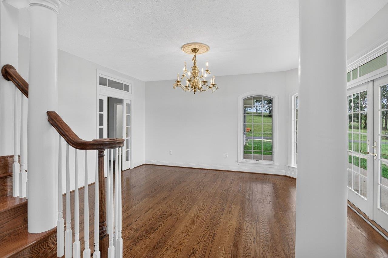 160 BIG VALLEY LN, MOUNT SOLON, Virginia 22843, 5 Bedrooms Bedrooms, ,4 BathroomsBathrooms,Residential,160 BIG VALLEY LN,682738 MLS # 682738 160 BIG VALLEY LN, MOUNT SOLON, Virginia 22843, 5 Bedrooms Bedrooms, ,4 BathroomsBathrooms,Residential,160 BIG VALLEY LN,682738 MLS # 682738