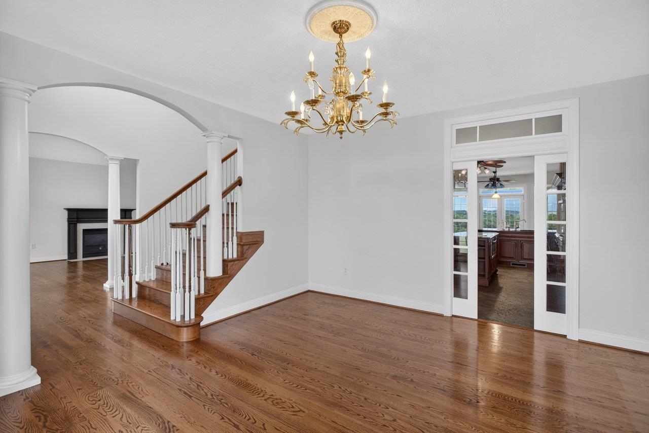 160 BIG VALLEY LN, MOUNT SOLON, Virginia 22843, 5 Bedrooms Bedrooms, ,4 BathroomsBathrooms,Residential,160 BIG VALLEY LN,682738 MLS # 682738 160 BIG VALLEY LN, MOUNT SOLON, Virginia 22843, 5 Bedrooms Bedrooms, ,4 BathroomsBathrooms,Residential,160 BIG VALLEY LN,682738 MLS # 682738