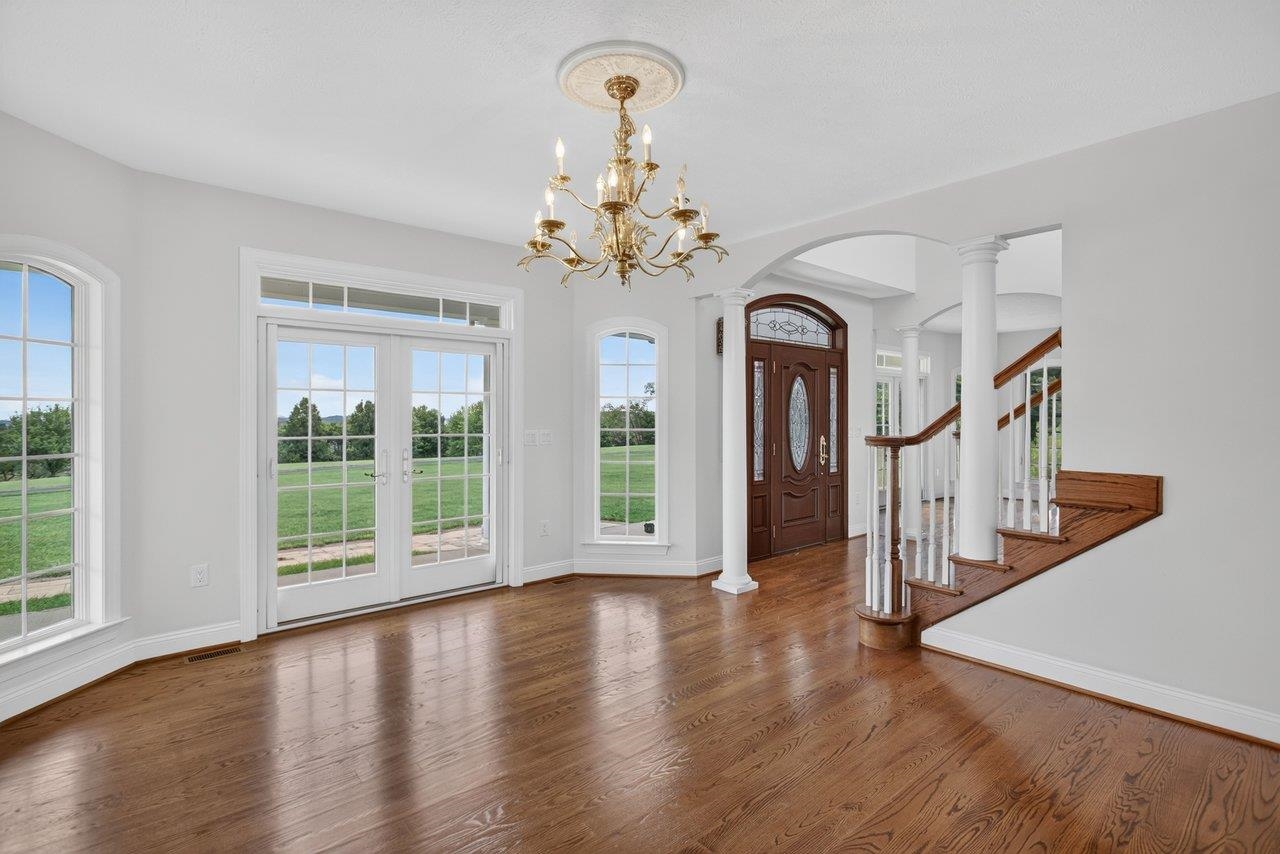 160 BIG VALLEY LN, MOUNT SOLON, Virginia 22843, 5 Bedrooms Bedrooms, ,4 BathroomsBathrooms,Residential,160 BIG VALLEY LN,682738 MLS # 682738 160 BIG VALLEY LN, MOUNT SOLON, Virginia 22843, 5 Bedrooms Bedrooms, ,4 BathroomsBathrooms,Residential,160 BIG VALLEY LN,682738 MLS # 682738