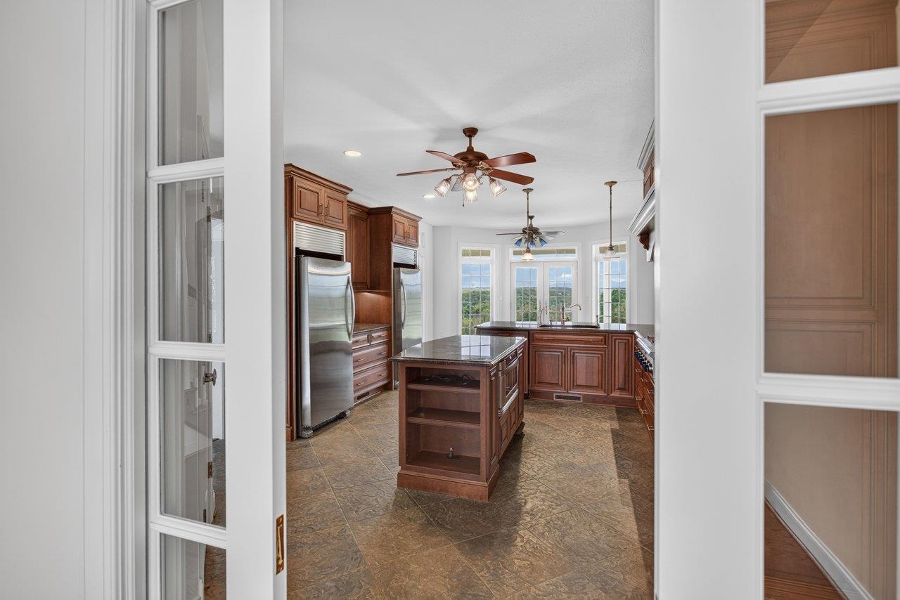 160 BIG VALLEY LN, MOUNT SOLON, Virginia 22843, 5 Bedrooms Bedrooms, ,4 BathroomsBathrooms,Residential,160 BIG VALLEY LN,682738 MLS # 682738 160 BIG VALLEY LN, MOUNT SOLON, Virginia 22843, 5 Bedrooms Bedrooms, ,4 BathroomsBathrooms,Residential,160 BIG VALLEY LN,682738 MLS # 682738