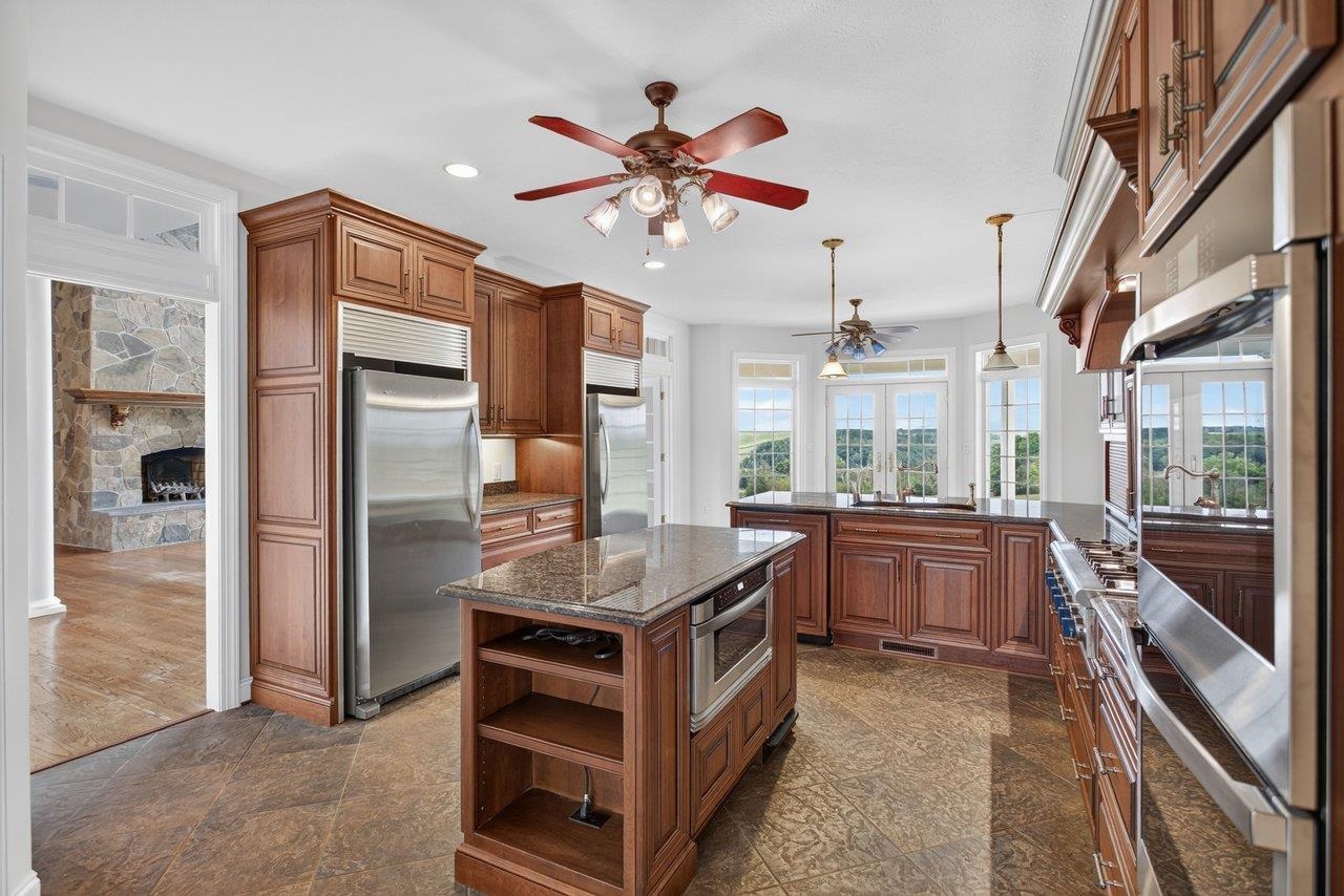 160 BIG VALLEY LN, MOUNT SOLON, Virginia 22843, 5 Bedrooms Bedrooms, ,4 BathroomsBathrooms,Residential,160 BIG VALLEY LN,682738 MLS # 682738 160 BIG VALLEY LN, MOUNT SOLON, Virginia 22843, 5 Bedrooms Bedrooms, ,4 BathroomsBathrooms,Residential,160 BIG VALLEY LN,682738 MLS # 682738