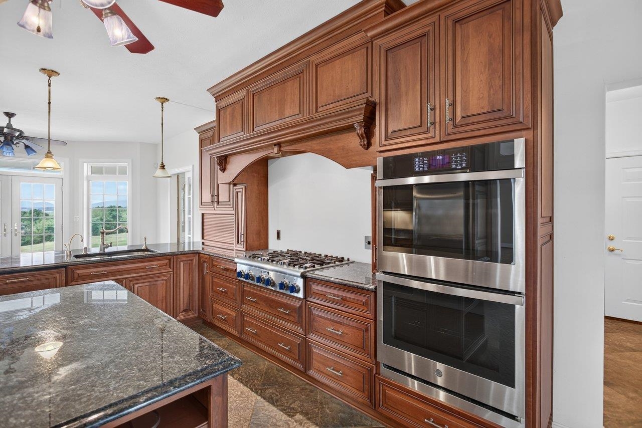 160 BIG VALLEY LN, MOUNT SOLON, Virginia 22843, 5 Bedrooms Bedrooms, ,4 BathroomsBathrooms,Residential,160 BIG VALLEY LN,682738 MLS # 682738 160 BIG VALLEY LN, MOUNT SOLON, Virginia 22843, 5 Bedrooms Bedrooms, ,4 BathroomsBathrooms,Residential,160 BIG VALLEY LN,682738 MLS # 682738