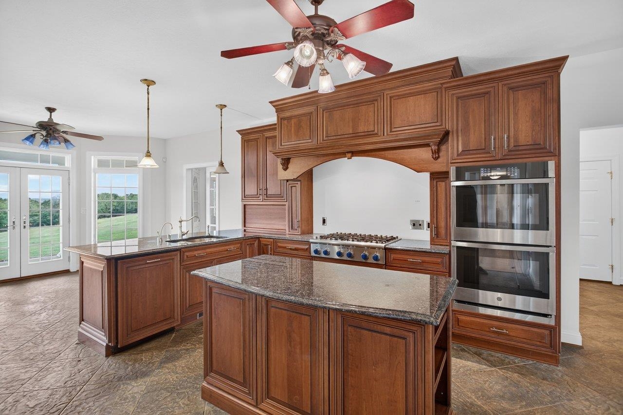 160 BIG VALLEY LN, MOUNT SOLON, Virginia 22843, 5 Bedrooms Bedrooms, ,4 BathroomsBathrooms,Residential,160 BIG VALLEY LN,682738 MLS # 682738 160 BIG VALLEY LN, MOUNT SOLON, Virginia 22843, 5 Bedrooms Bedrooms, ,4 BathroomsBathrooms,Residential,160 BIG VALLEY LN,682738 MLS # 682738