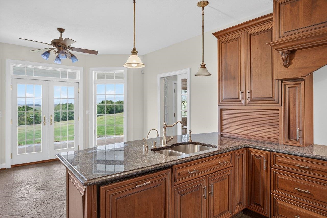160 BIG VALLEY LN, MOUNT SOLON, Virginia 22843, 5 Bedrooms Bedrooms, ,4 BathroomsBathrooms,Residential,160 BIG VALLEY LN,682738 MLS # 682738 160 BIG VALLEY LN, MOUNT SOLON, Virginia 22843, 5 Bedrooms Bedrooms, ,4 BathroomsBathrooms,Residential,160 BIG VALLEY LN,682738 MLS # 682738