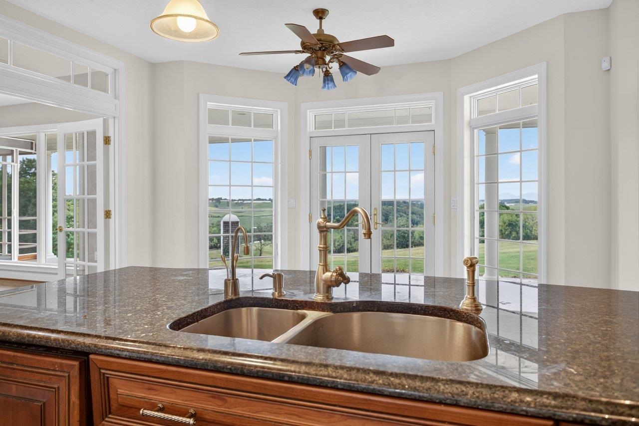 160 BIG VALLEY LN, MOUNT SOLON, Virginia 22843, 5 Bedrooms Bedrooms, ,4 BathroomsBathrooms,Residential,160 BIG VALLEY LN,682738 MLS # 682738 160 BIG VALLEY LN, MOUNT SOLON, Virginia 22843, 5 Bedrooms Bedrooms, ,4 BathroomsBathrooms,Residential,160 BIG VALLEY LN,682738 MLS # 682738