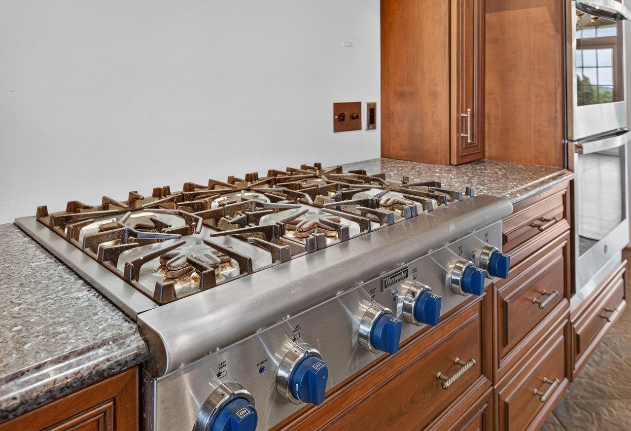 160 BIG VALLEY LN, MOUNT SOLON, Virginia 22843, 5 Bedrooms Bedrooms, ,4 BathroomsBathrooms,Residential,160 BIG VALLEY LN,682738 MLS # 682738 160 BIG VALLEY LN, MOUNT SOLON, Virginia 22843, 5 Bedrooms Bedrooms, ,4 BathroomsBathrooms,Residential,160 BIG VALLEY LN,682738 MLS # 682738