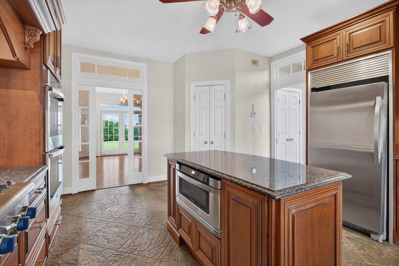 160 BIG VALLEY LN, MOUNT SOLON, Virginia 22843, 5 Bedrooms Bedrooms, ,4 BathroomsBathrooms,Residential,160 BIG VALLEY LN,682738 MLS # 682738 160 BIG VALLEY LN, MOUNT SOLON, Virginia 22843, 5 Bedrooms Bedrooms, ,4 BathroomsBathrooms,Residential,160 BIG VALLEY LN,682738 MLS # 682738