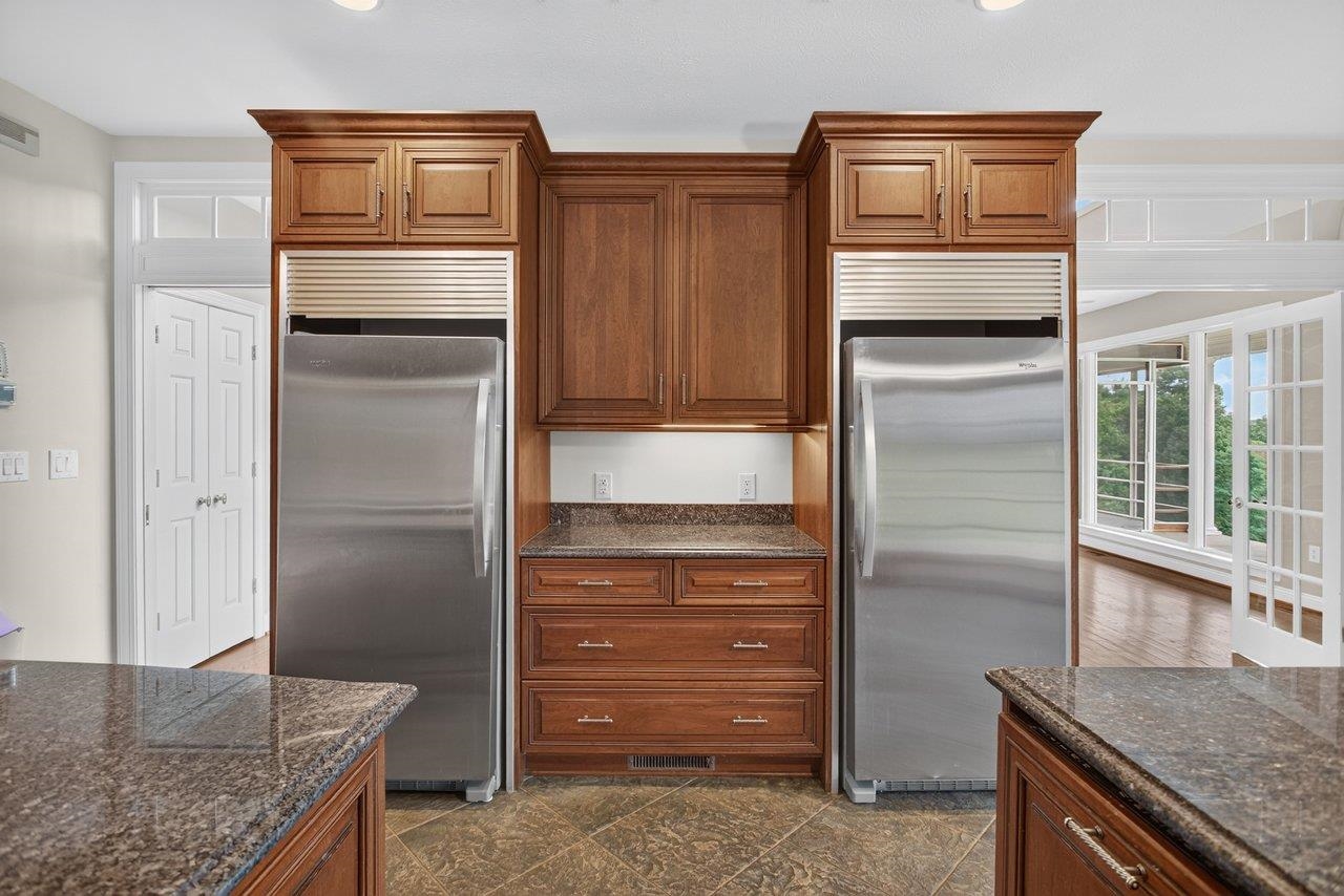 160 BIG VALLEY LN, MOUNT SOLON, Virginia 22843, 5 Bedrooms Bedrooms, ,4 BathroomsBathrooms,Residential,160 BIG VALLEY LN,682738 MLS # 682738 160 BIG VALLEY LN, MOUNT SOLON, Virginia 22843, 5 Bedrooms Bedrooms, ,4 BathroomsBathrooms,Residential,160 BIG VALLEY LN,682738 MLS # 682738