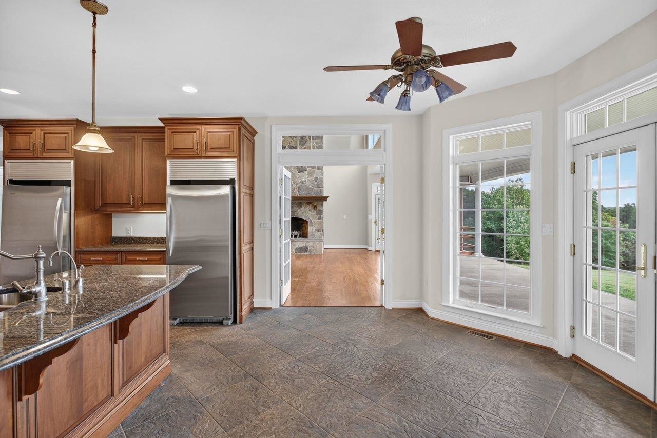 160 BIG VALLEY LN, MOUNT SOLON, Virginia 22843, 5 Bedrooms Bedrooms, ,4 BathroomsBathrooms,Residential,160 BIG VALLEY LN,682738 MLS # 682738 160 BIG VALLEY LN, MOUNT SOLON, Virginia 22843, 5 Bedrooms Bedrooms, ,4 BathroomsBathrooms,Residential,160 BIG VALLEY LN,682738 MLS # 682738