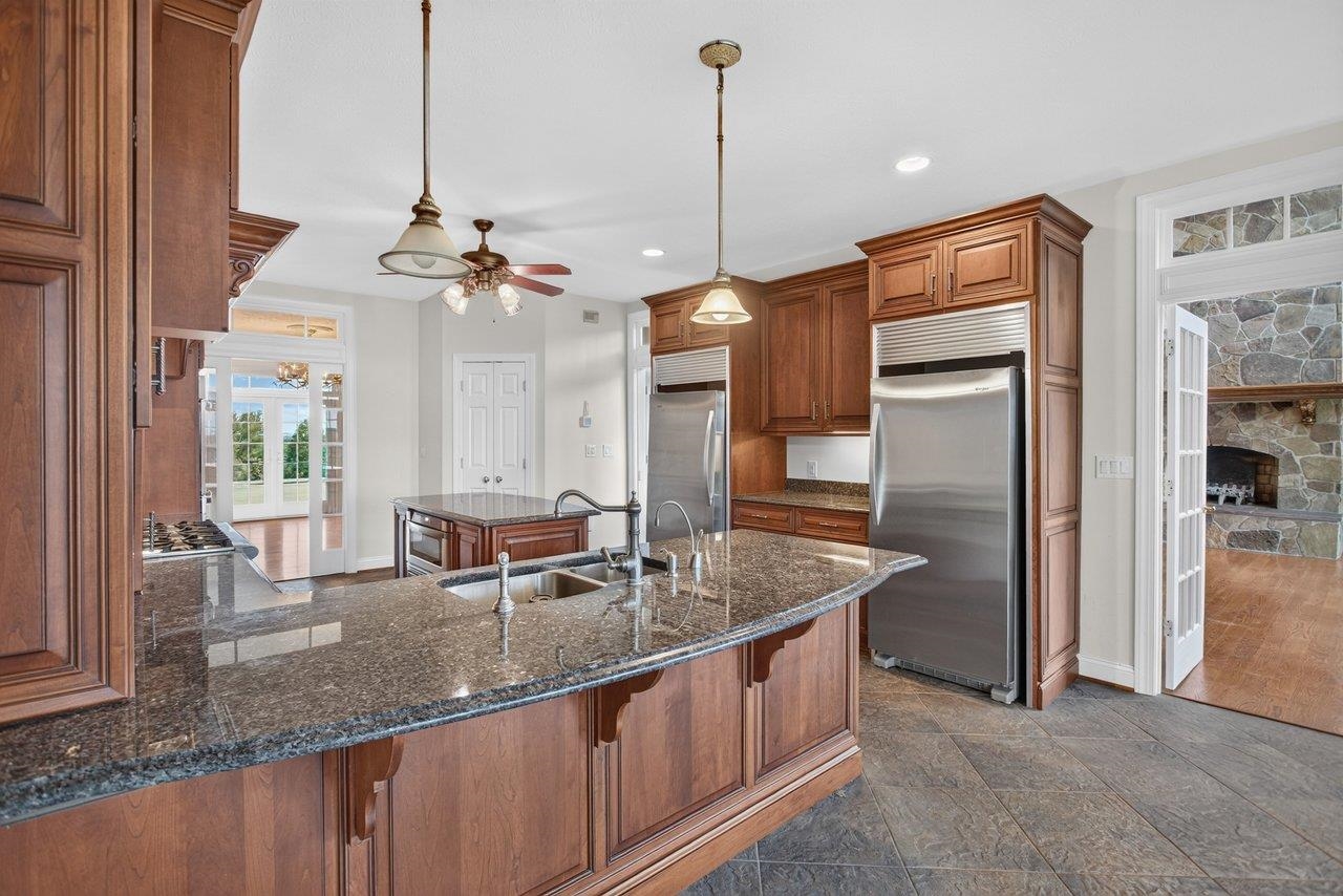 160 BIG VALLEY LN, MOUNT SOLON, Virginia 22843, 5 Bedrooms Bedrooms, ,4 BathroomsBathrooms,Residential,160 BIG VALLEY LN,682738 MLS # 682738 160 BIG VALLEY LN, MOUNT SOLON, Virginia 22843, 5 Bedrooms Bedrooms, ,4 BathroomsBathrooms,Residential,160 BIG VALLEY LN,682738 MLS # 682738