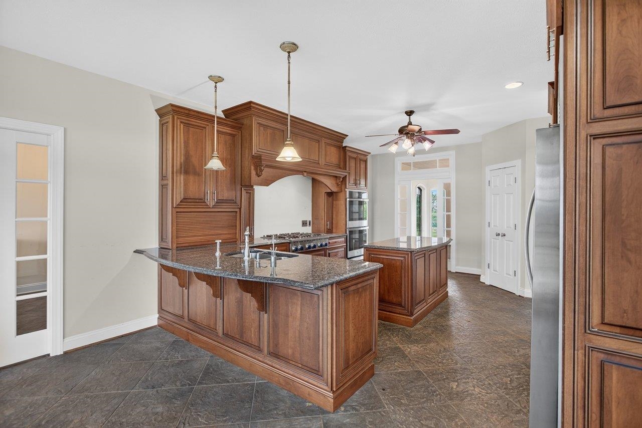 160 BIG VALLEY LN, MOUNT SOLON, Virginia 22843, 5 Bedrooms Bedrooms, ,4 BathroomsBathrooms,Residential,160 BIG VALLEY LN,682738 MLS # 682738 160 BIG VALLEY LN, MOUNT SOLON, Virginia 22843, 5 Bedrooms Bedrooms, ,4 BathroomsBathrooms,Residential,160 BIG VALLEY LN,682738 MLS # 682738