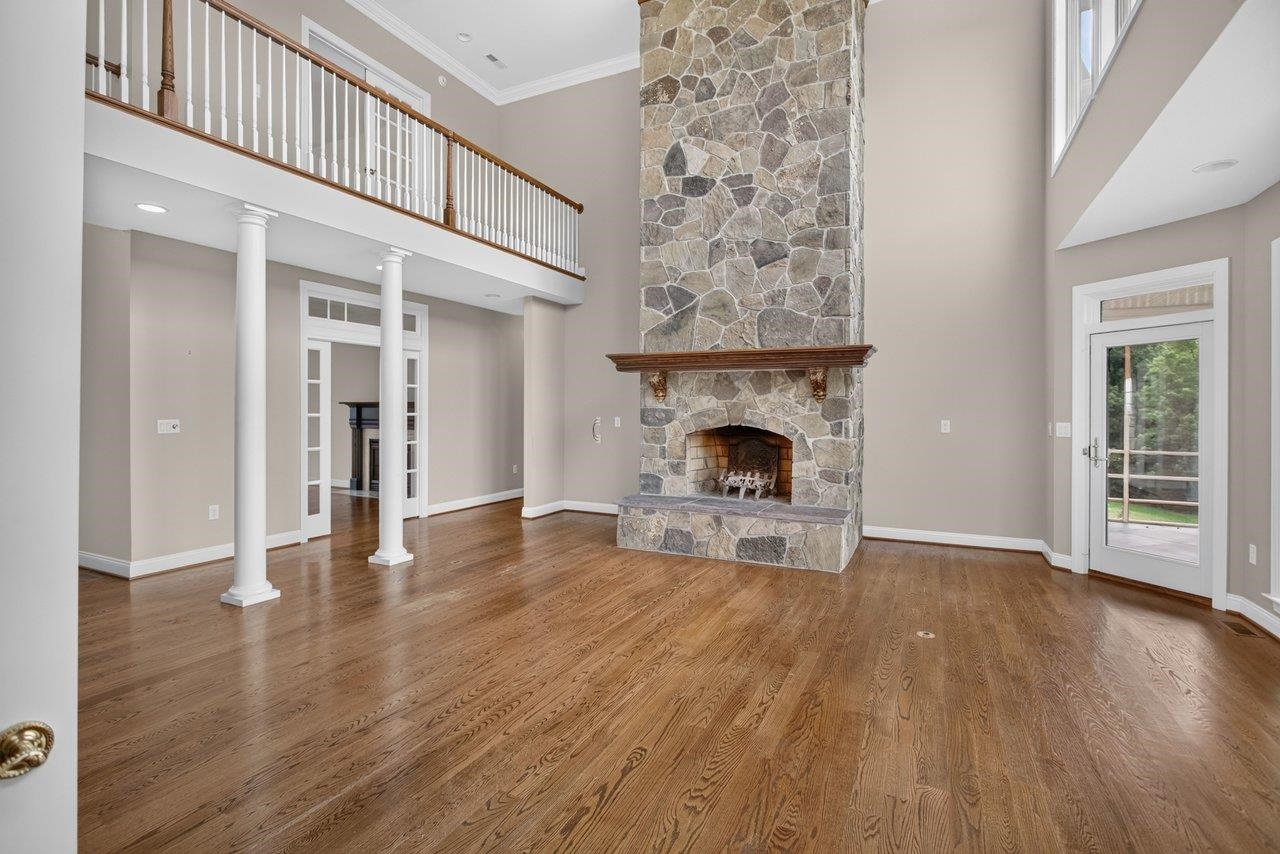 160 BIG VALLEY LN, MOUNT SOLON, Virginia 22843, 5 Bedrooms Bedrooms, ,4 BathroomsBathrooms,Residential,160 BIG VALLEY LN,682738 MLS # 682738 160 BIG VALLEY LN, MOUNT SOLON, Virginia 22843, 5 Bedrooms Bedrooms, ,4 BathroomsBathrooms,Residential,160 BIG VALLEY LN,682738 MLS # 682738