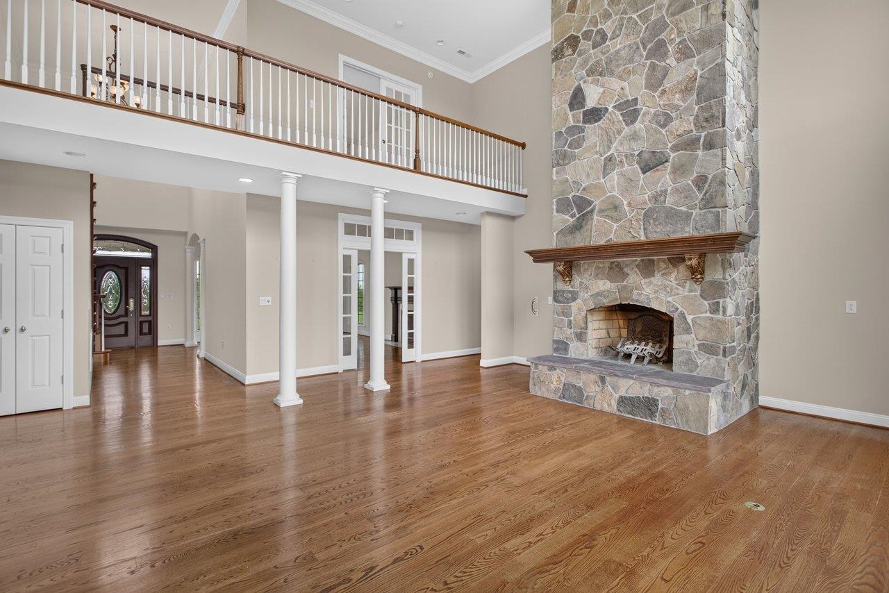 160 BIG VALLEY LN, MOUNT SOLON, Virginia 22843, 5 Bedrooms Bedrooms, ,4 BathroomsBathrooms,Residential,160 BIG VALLEY LN,682738 MLS # 682738 160 BIG VALLEY LN, MOUNT SOLON, Virginia 22843, 5 Bedrooms Bedrooms, ,4 BathroomsBathrooms,Residential,160 BIG VALLEY LN,682738 MLS # 682738
