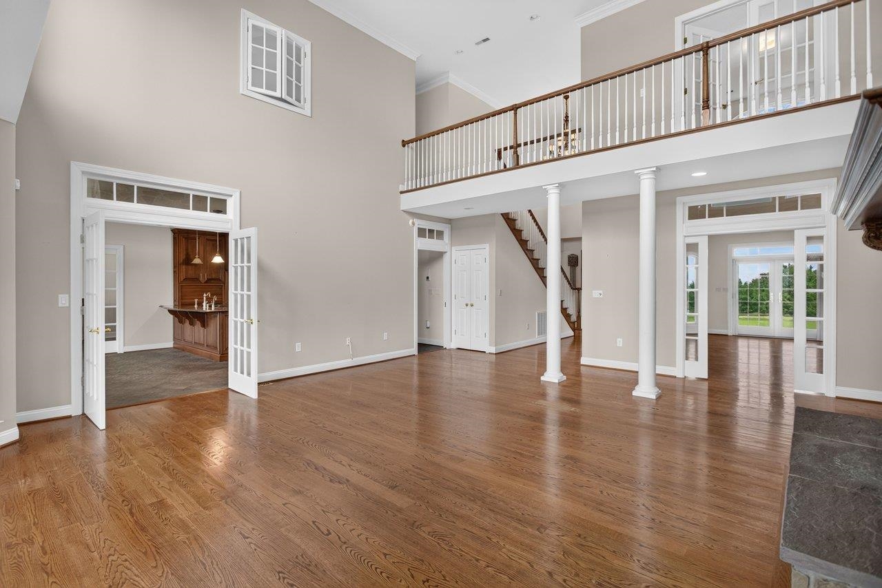 160 BIG VALLEY LN, MOUNT SOLON, Virginia 22843, 5 Bedrooms Bedrooms, ,4 BathroomsBathrooms,Residential,160 BIG VALLEY LN,682738 MLS # 682738 160 BIG VALLEY LN, MOUNT SOLON, Virginia 22843, 5 Bedrooms Bedrooms, ,4 BathroomsBathrooms,Residential,160 BIG VALLEY LN,682738 MLS # 682738